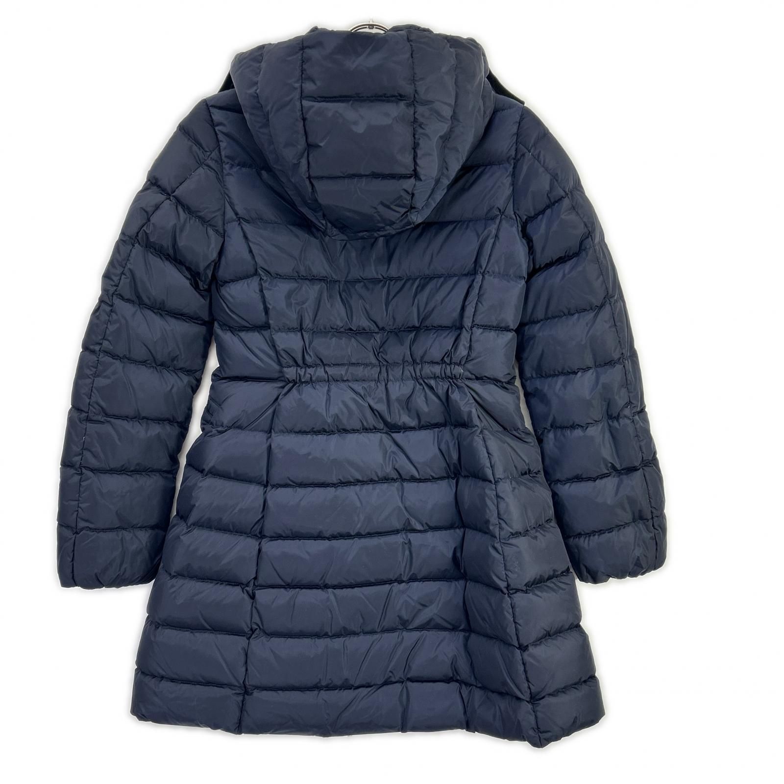 MONCLER モンクレール CHARPAL シャーパル ダウンコート 152cm - メルカリ