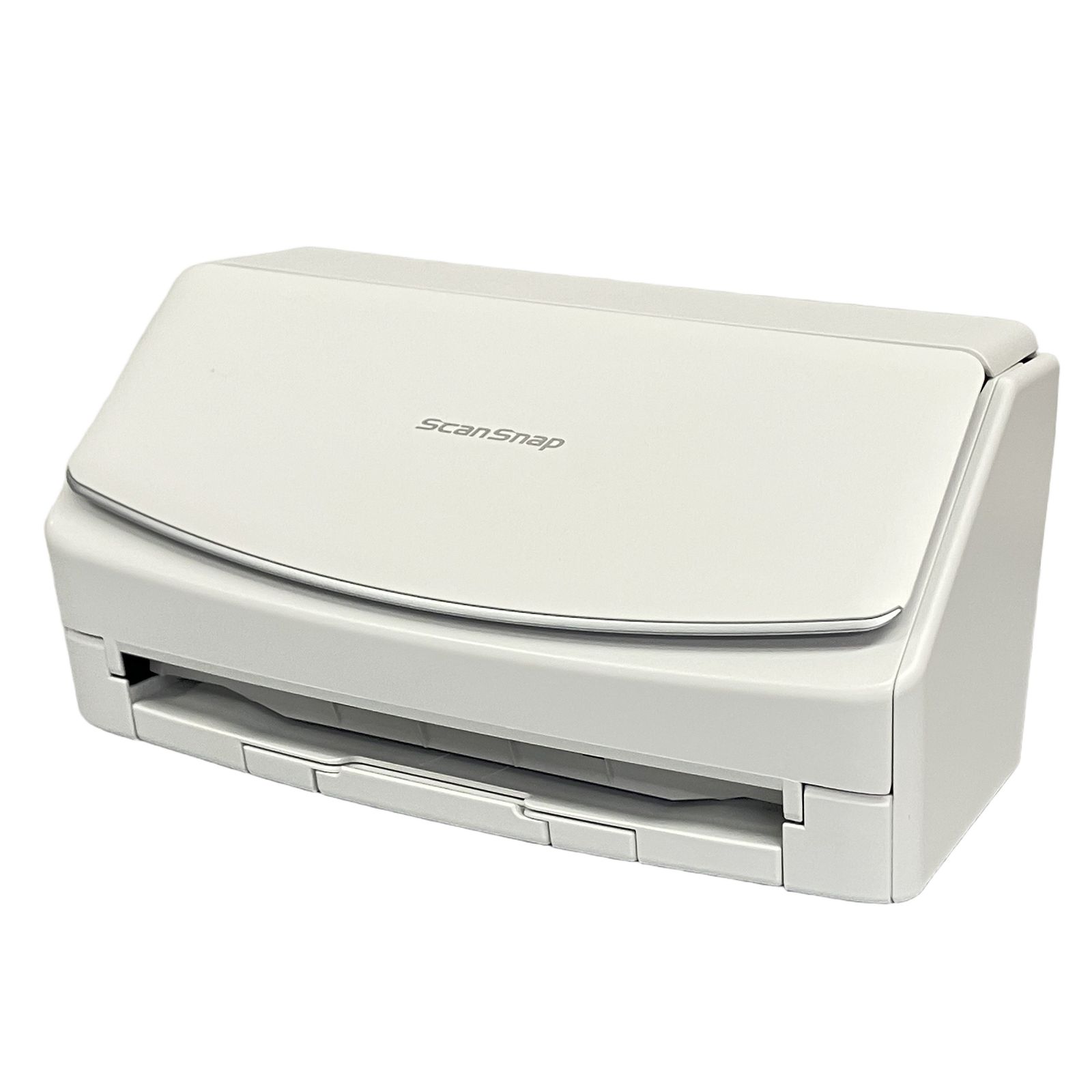 PFU FI-IX1500 ScanSnap iX1500 総スキャン数835枚 高速スキャナー 両面読取 A4両面ドキュメントスキャナー 富士通 RICOH 中古 T11433062