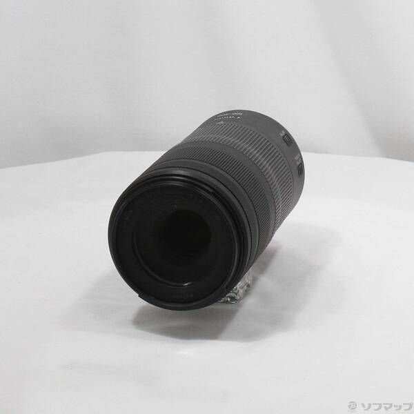 ソフマップ 〔中古品〕 RF100-400mm F5.6-8 IS USM【262】