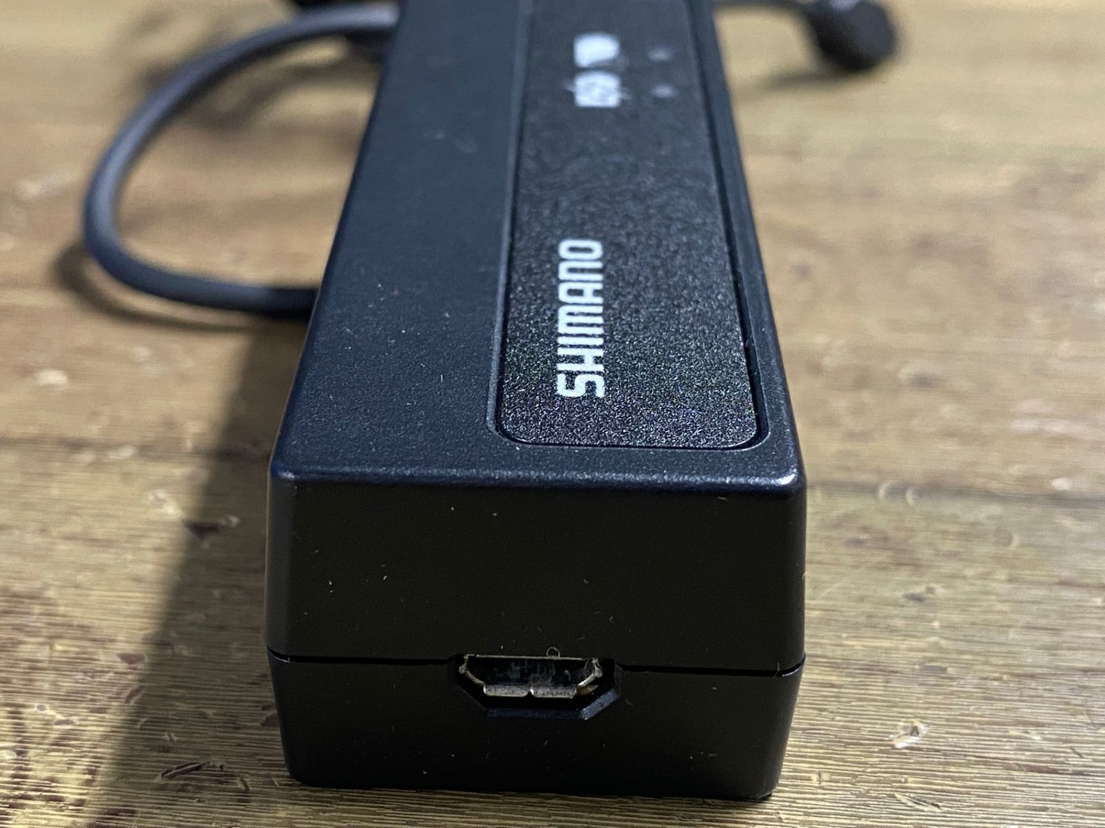 KC459 シマノ SHIMANO SM-BCR2 バッテリーチャージャー Di2 電動