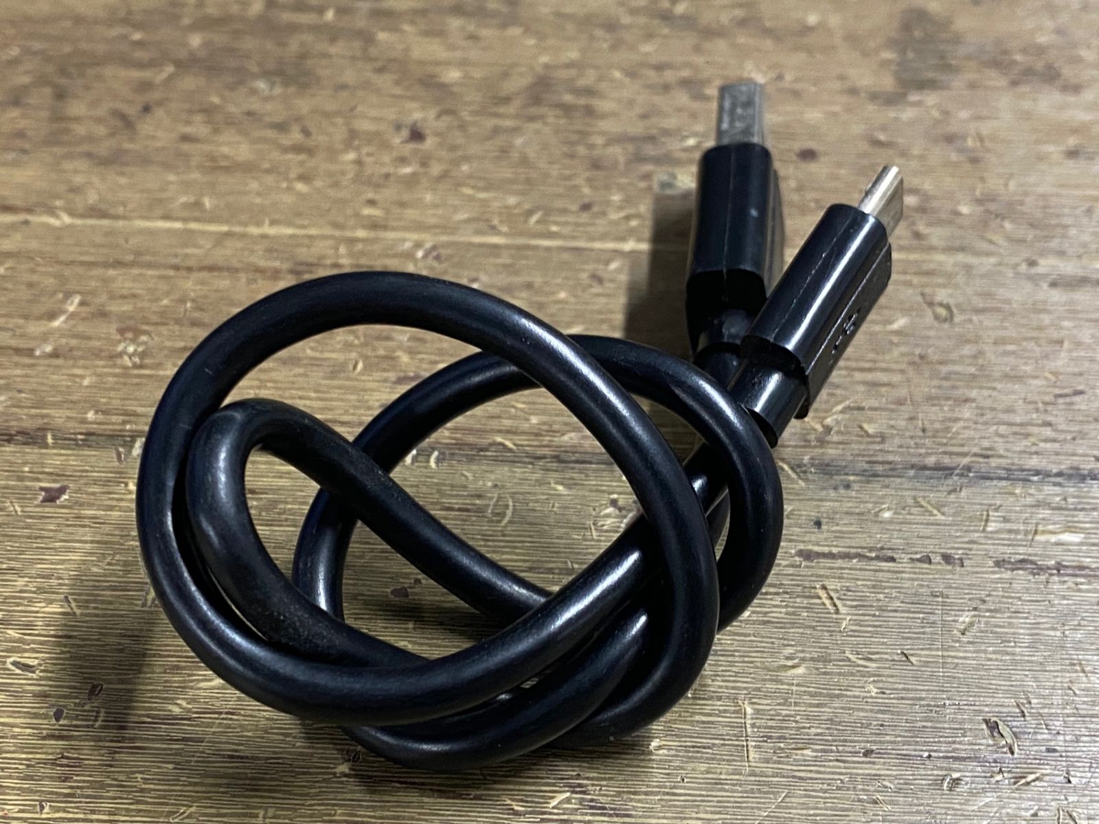 KC459 シマノ SHIMANO SM-BCR2 バッテリーチャージャー Di2 電動
