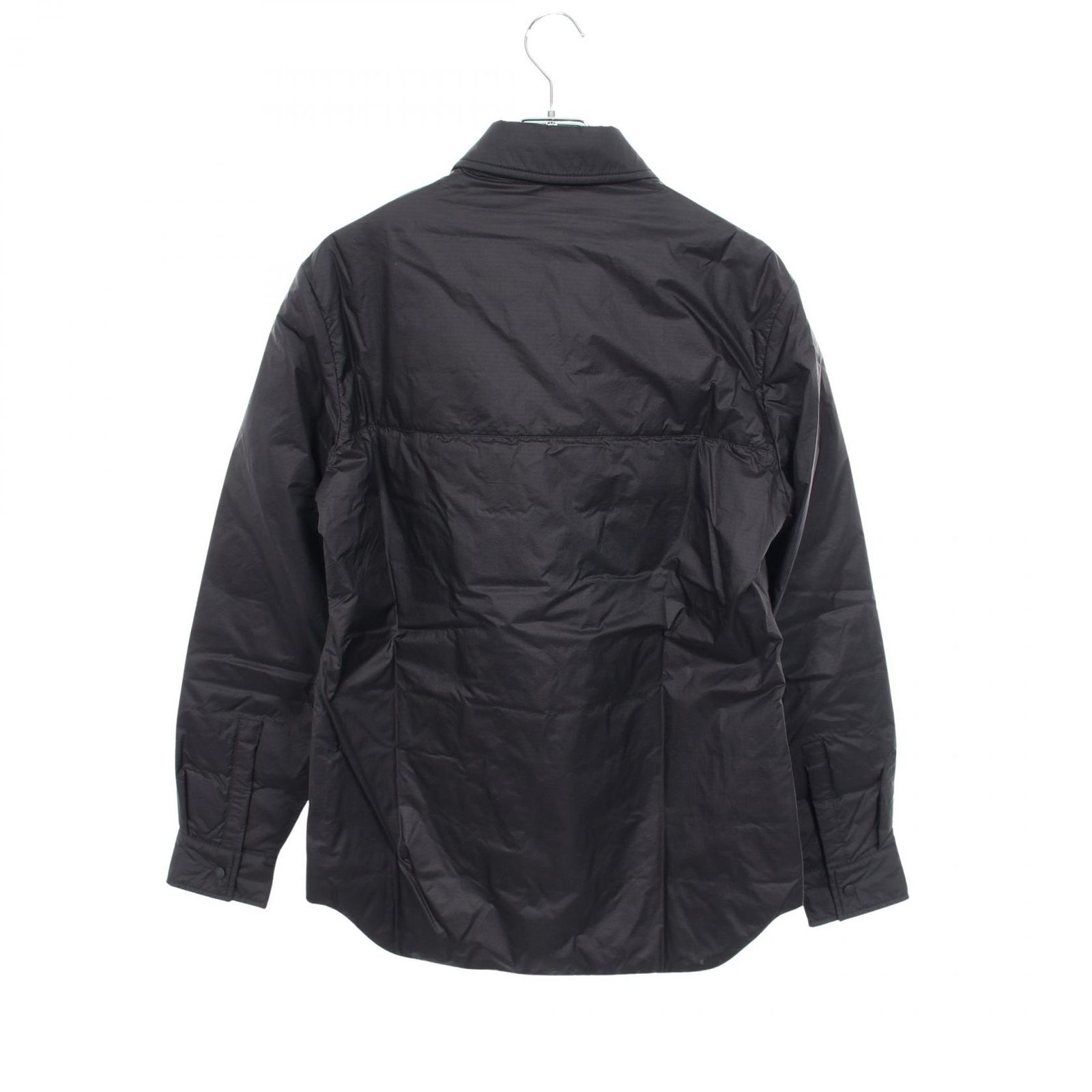 モンクレール MONCLER ダウンジャケット MONCLER GENIUS 7 FRAGMENT