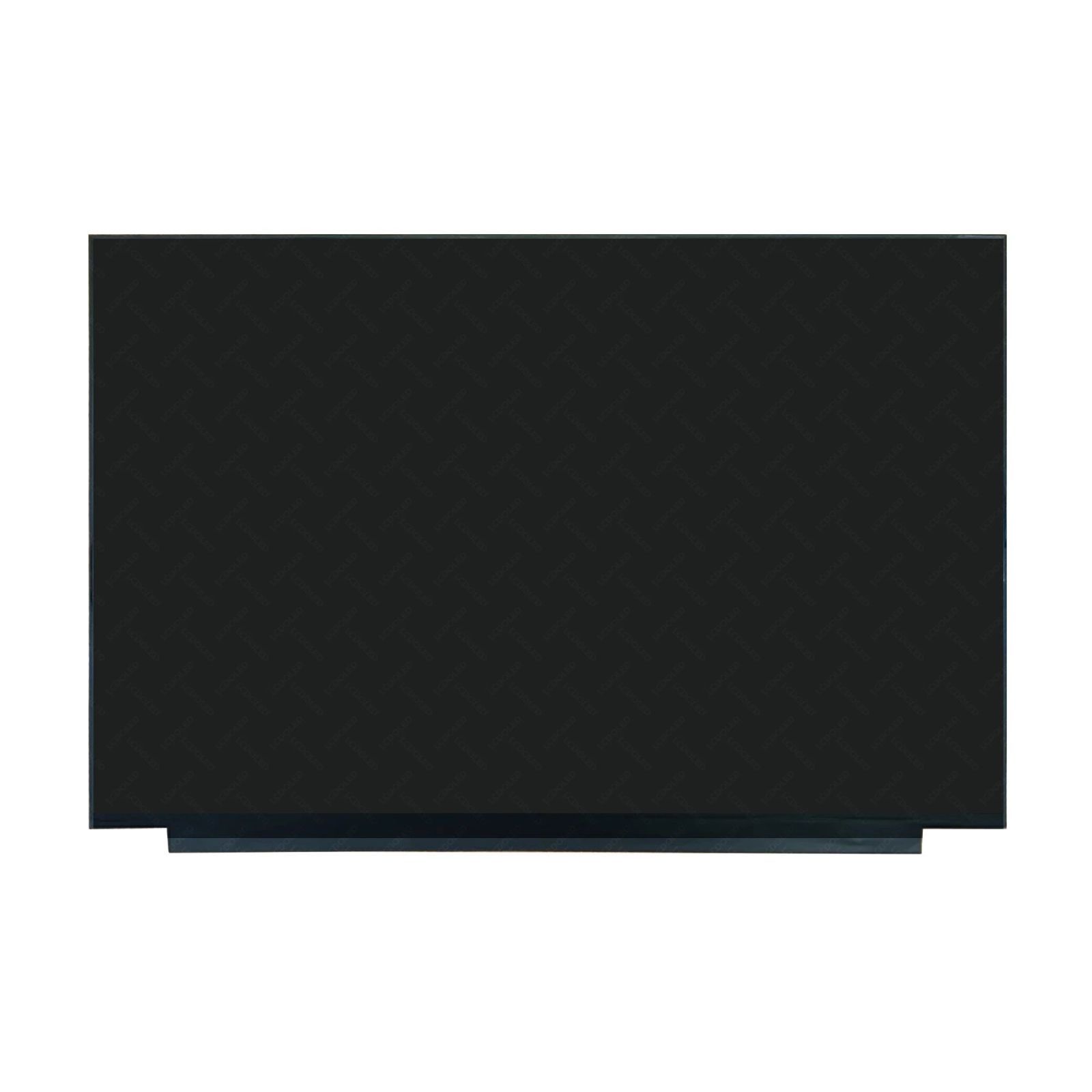 互換品 液晶 18.0インチ Dell Alienware m18 R2 P51E P51E001 対応 2560x1600 WQXGA 165Hz 40ピン IPS LED LCD 液晶ディスプレイ 修理交換