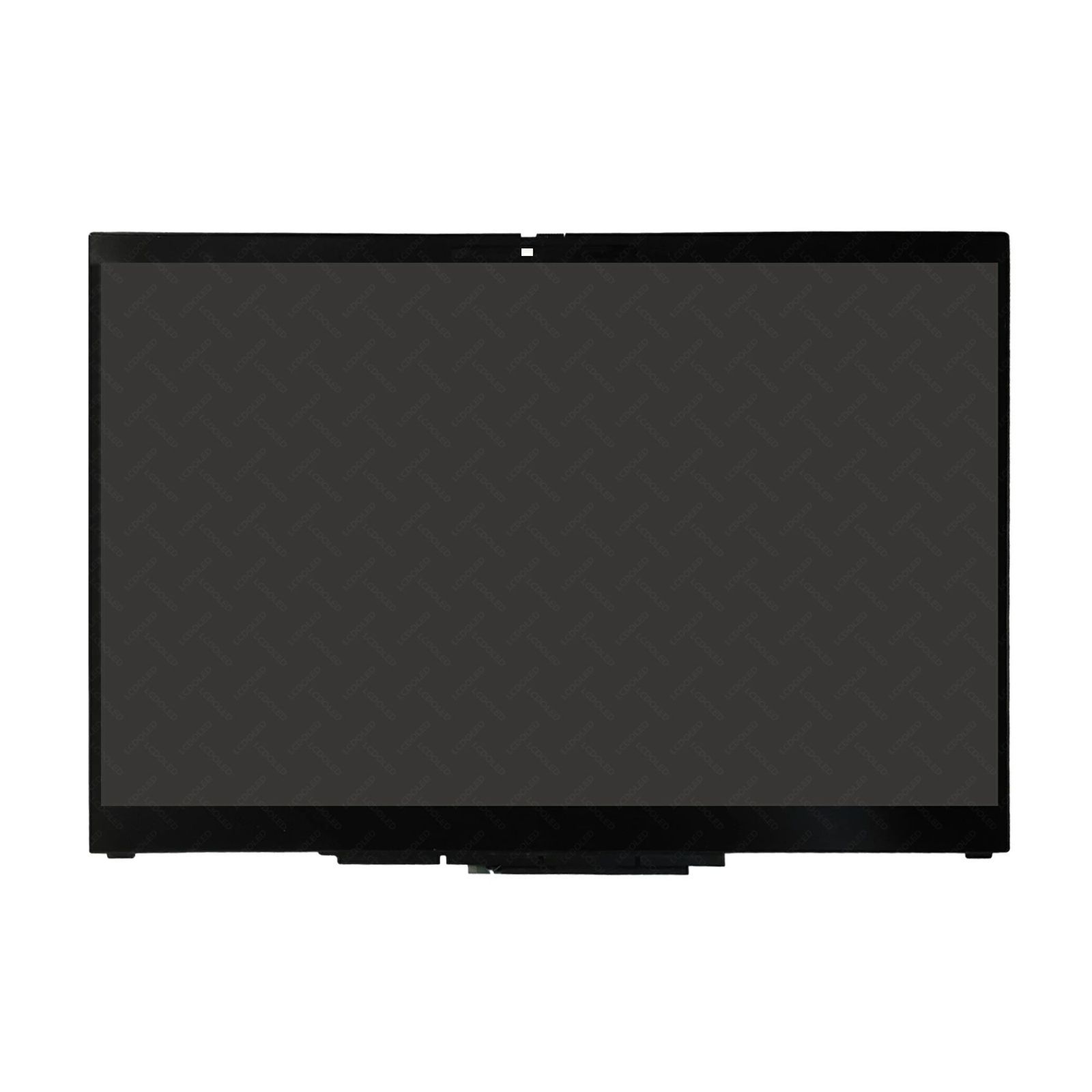 互換品 14.0インチ HP EliteBook x360 1040 G9 G10 対応 WUXGA 1920x1200 IPS LED LCD ディスプレイ タッチスクリーン タッチ機能付き液晶