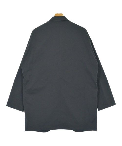 EN ROUTE ジャケット メンズ 【古着】【中古】【送料無料】 - メルカリ