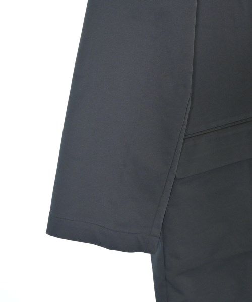 EN ROUTE ジャケット メンズ 【古着】【中古】【送料無料】 - メルカリ