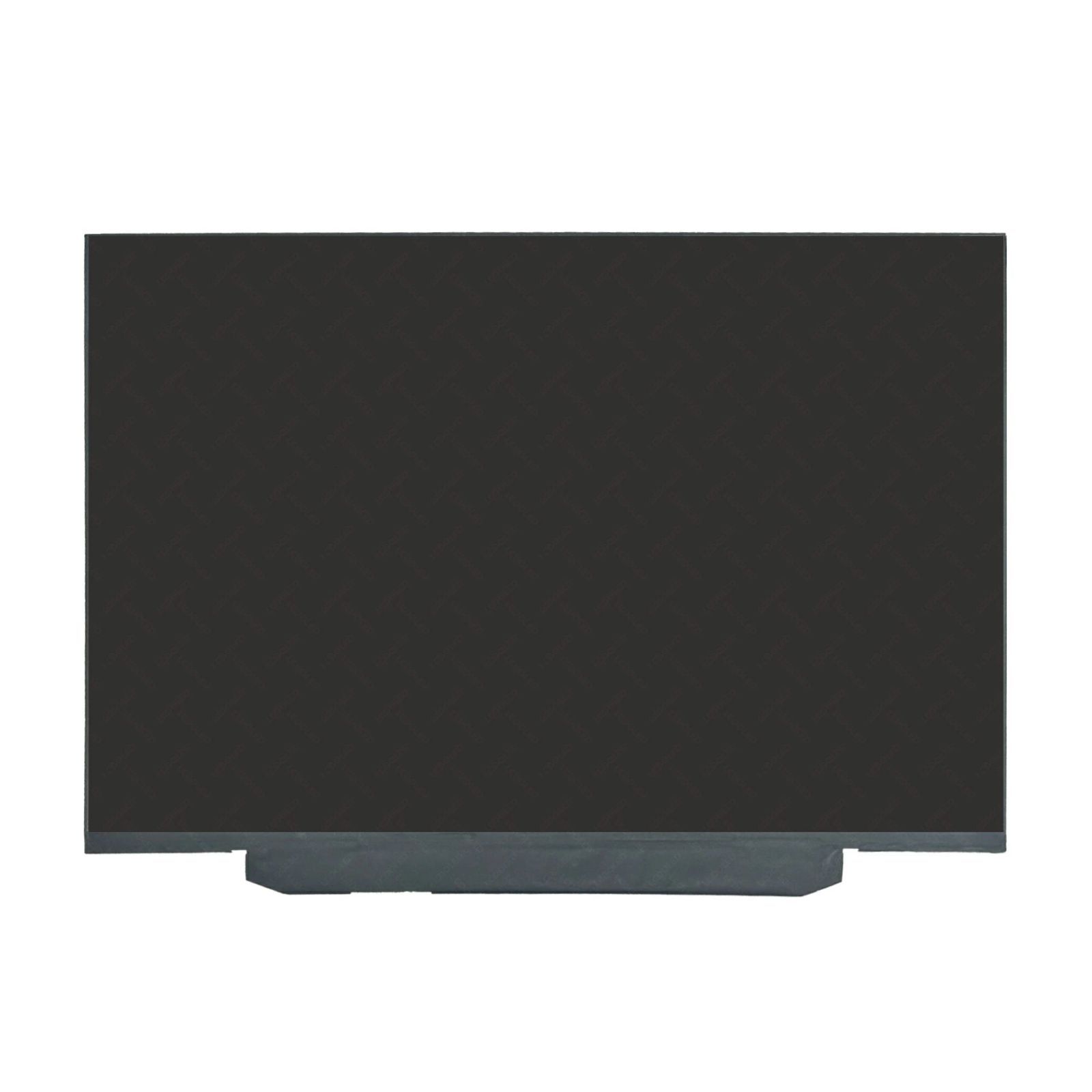 互換品 液晶 14.0インチ MNE007QS2-1 CSO1498 対応 30ピン 1920x1200 WUXGA IPS LED LCD 液晶ディスプレイ 修理交換用液晶パネル