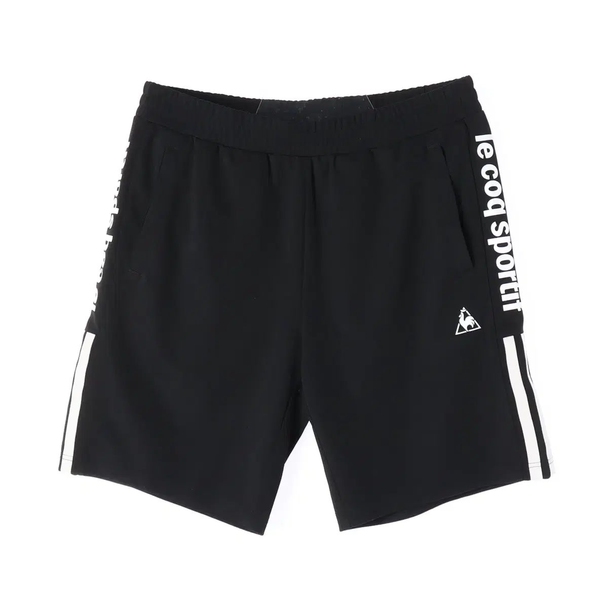 DENIM TEARS 26SS MONO WREATH CARGO SHORTS モノカーゴショーツ