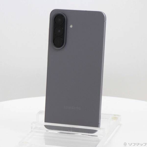 中古】Galaxy A57 5G 128GB オーサムグレー SIMフリー - メルカリ