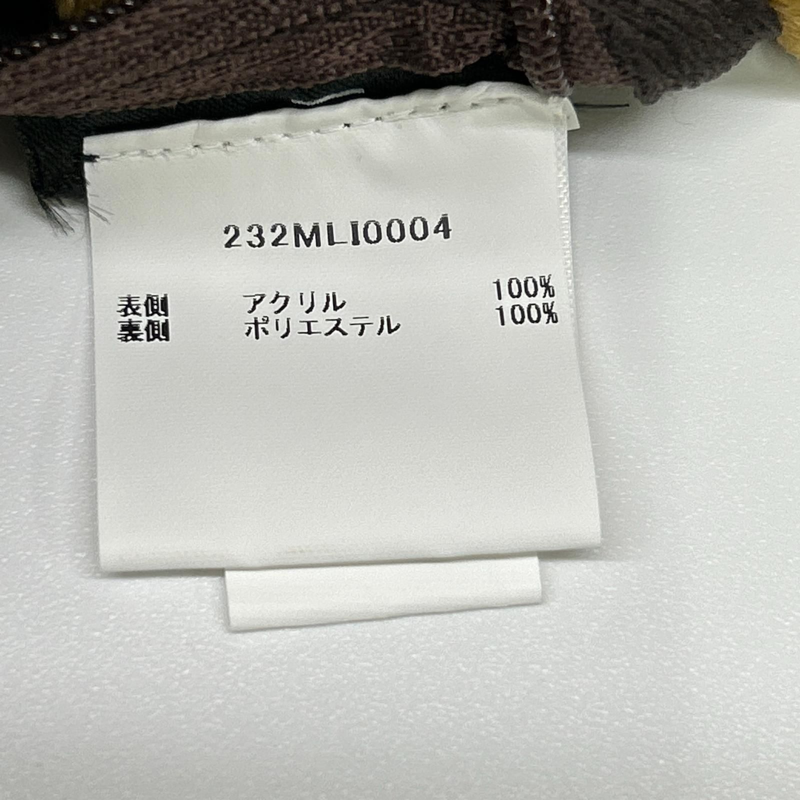 Barbour バブアー 232ML10004 ベージュ ファー ベスト 44 - メルカリ