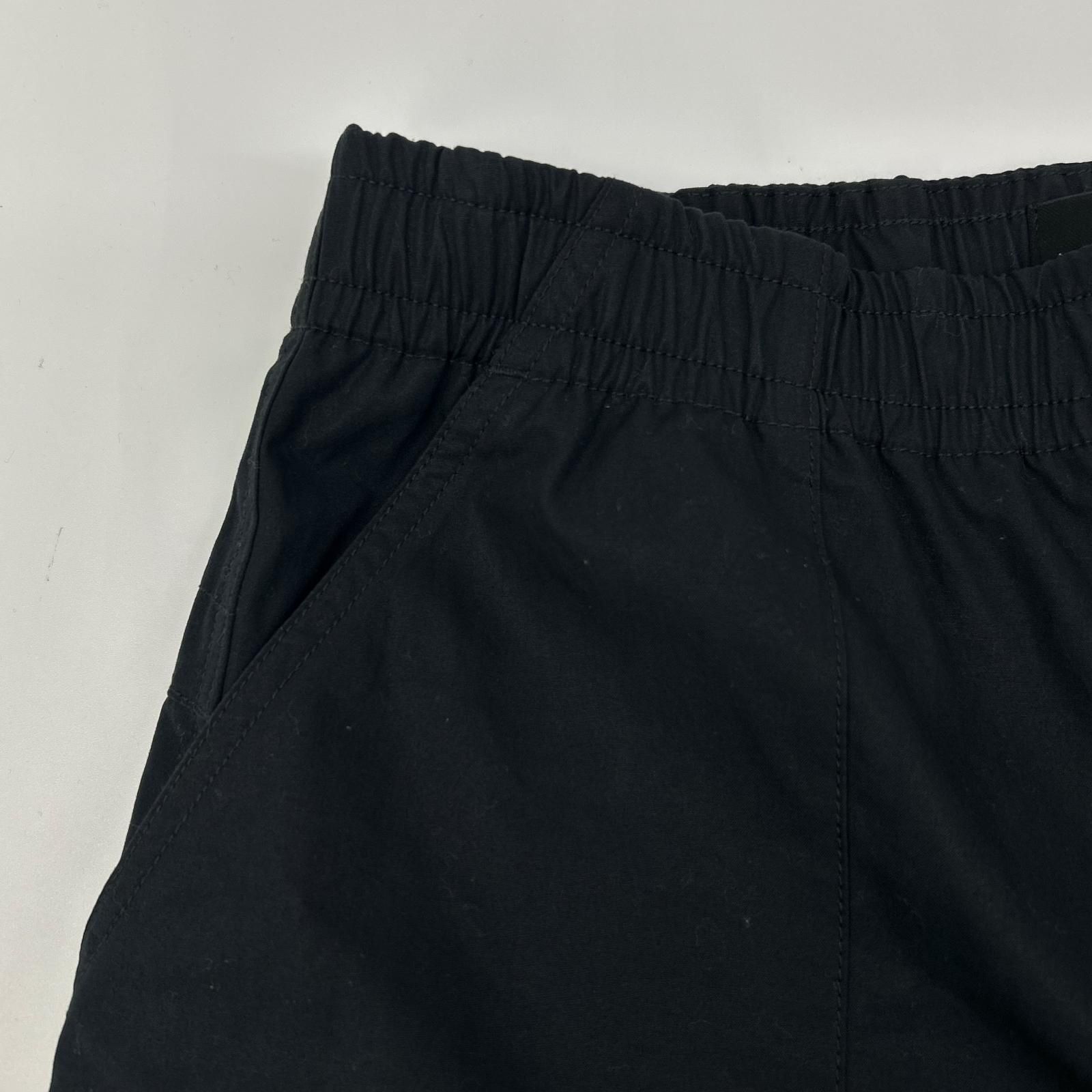 STONE ISLAND ストーンアイランド 25年 ゴースト ブラック