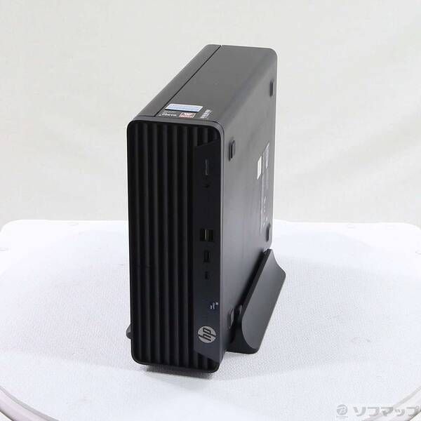 ソフマップ 〔中古品〕 HP Pro SFF 400 G9 526G1AV【262】