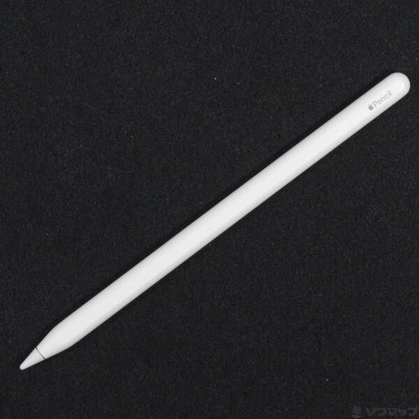 ソフマップ 〔中古品〕 Apple Pencil 第2世代 MU8F2J／A【344】 8,069円