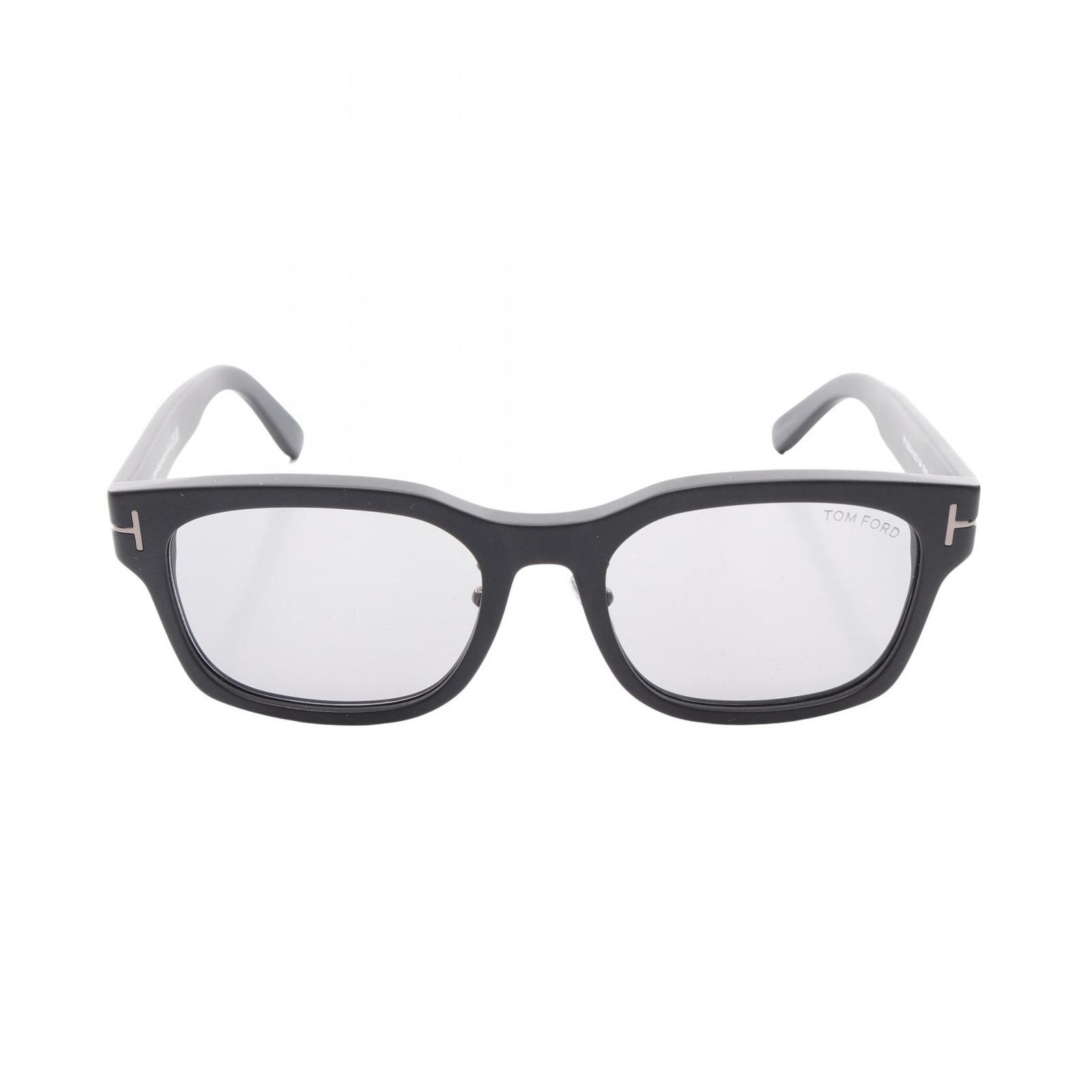 トムフォード TOM FORD サングラス 1232DN02A その他 サングラス メンズ 新品