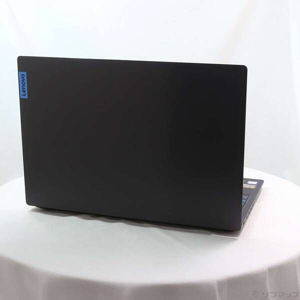 中古】Lenovo ideapad L340 Gaming Core i7 16GB/SSD - メルカリ