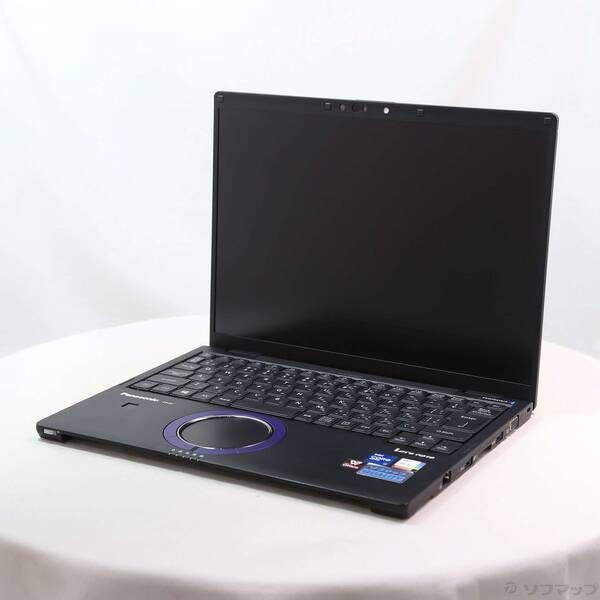 ソフマップ 〔中古品〕 Lets note FV1 CF-FV1VUCCP【258】 107,981円