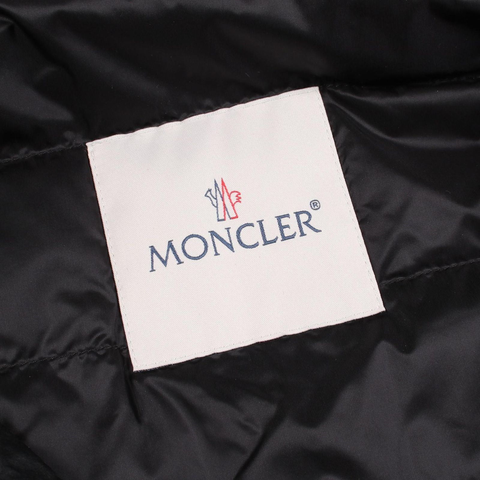 モンクレール MONCLER ダウンジャケット MONCLER GENIUS 7 FRAGMENT