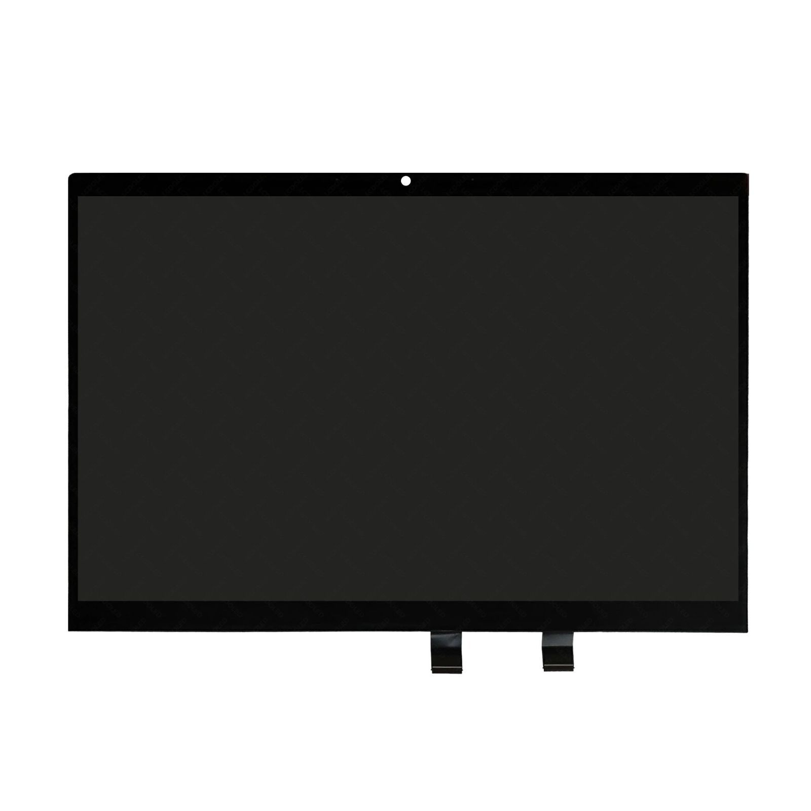 互換品 14.0インチ ASUS Chromebook Flip CM1 CM1400 CM1400FXA 対応