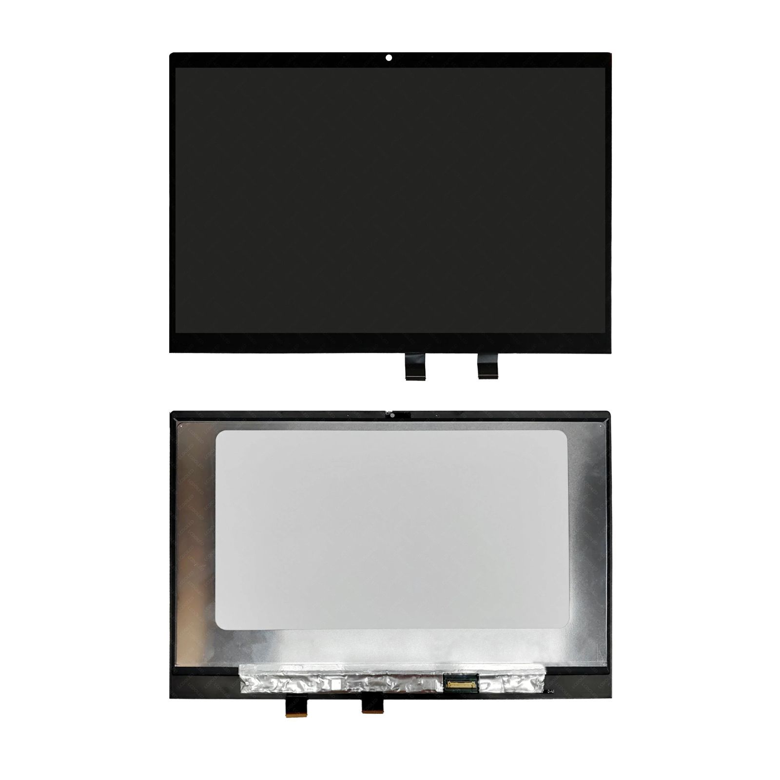 互換品 14.0インチ ASUS Chromebook Flip CM1 CM1400 CM1400FXA 対応