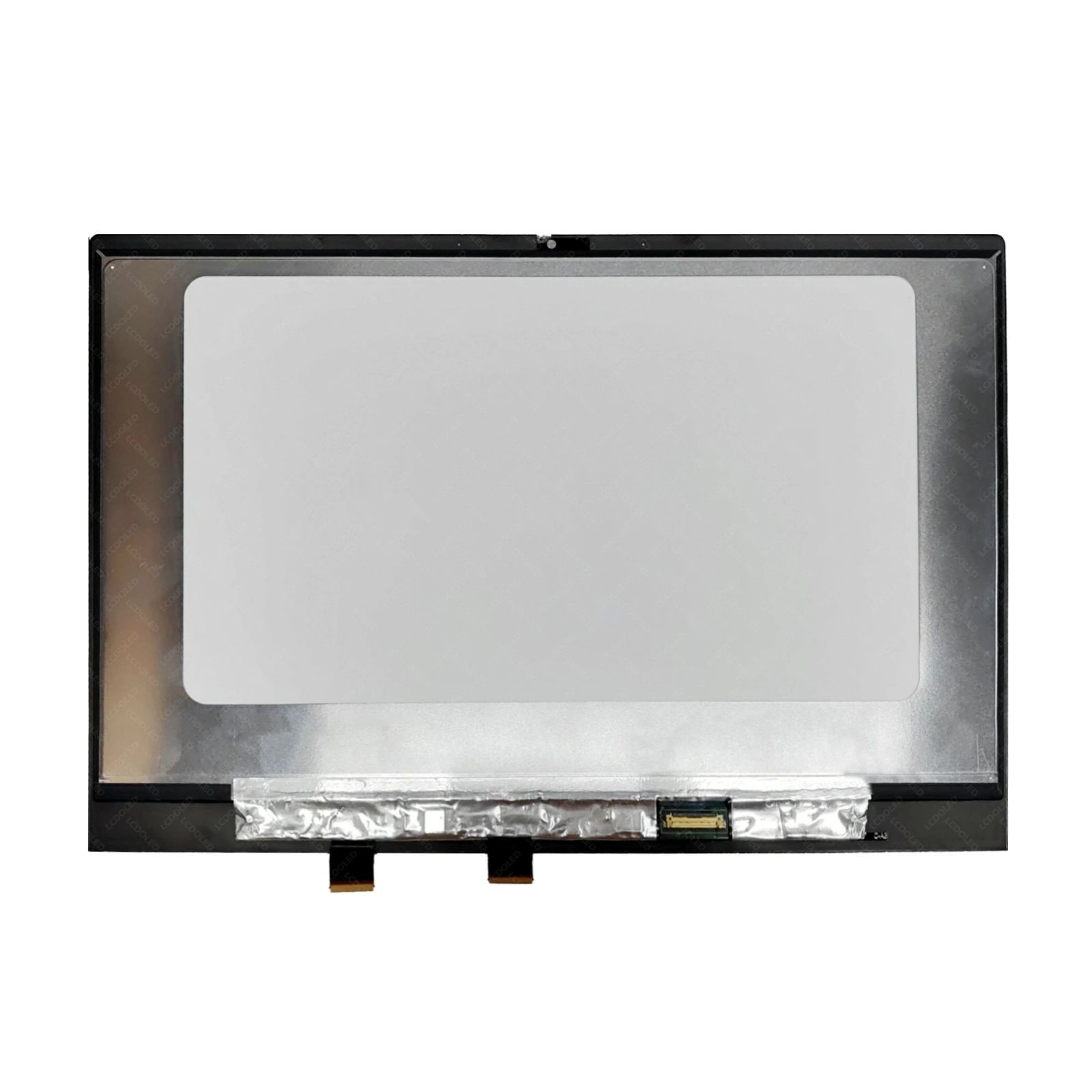 ASUS Chromebook CM1400FX 8GB タッチパネル 互換品 14.0インチ ASUS Chromebook Flip CM1 CM1400 CM1400FXA 対応