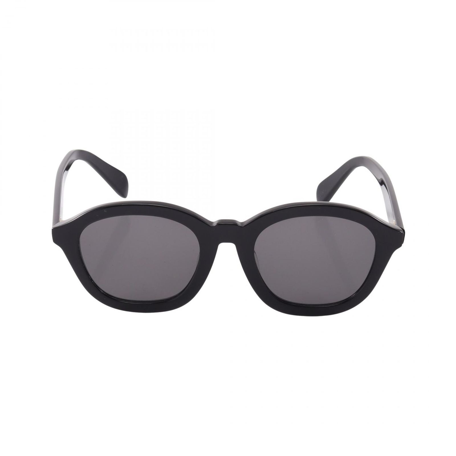 セリーヌ CELINE サングラス その他 サングラス レディース Used A