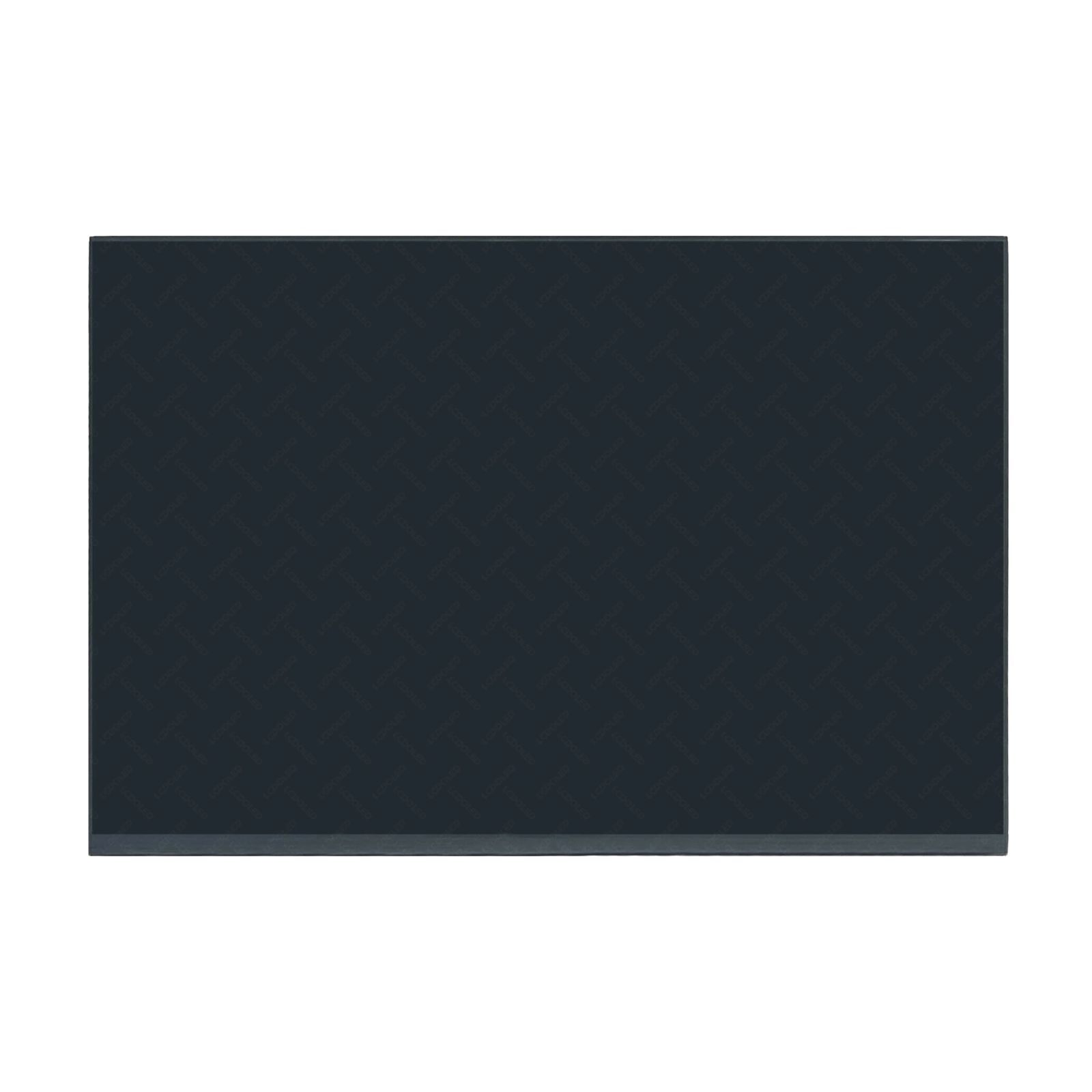 互換品 13.3ンチ R133NW4K R0 タッチ搭載 対応 40ピン 1920x1200 WUXGA IPS LED LCD タッチ機能付き液晶パネル On-Cell 液晶タッチパネル