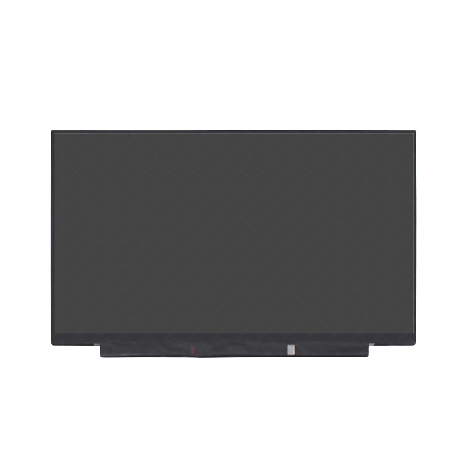 互換品 13.3ンチ Lenovo ThinkPad X13 Gen 1 20UF 20UG 20T2 20T3 タッチ搭載 対応 EDP 40ピン FullHD 1920x1080 IPS LED LCD タッチ機能付 10,010円