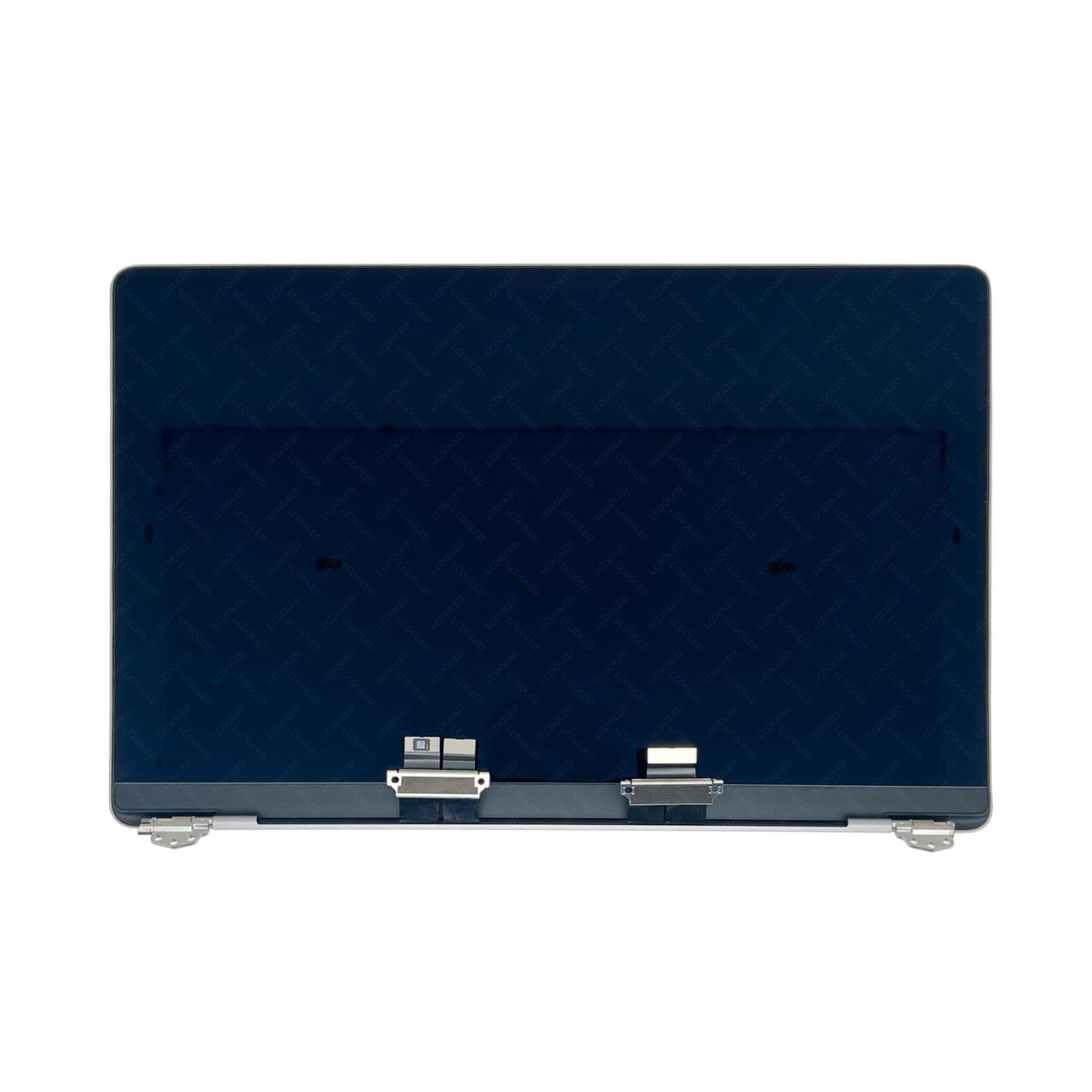 互換品 14.2インチ MacBook Pro A2918 M3 14