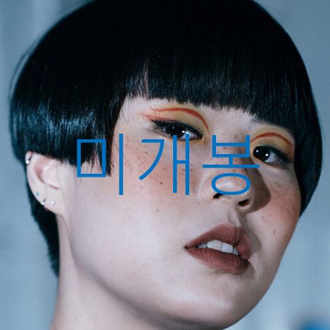 未開封 ヒッパ ー 光が死んだ夏 ふりをする （ CD ）