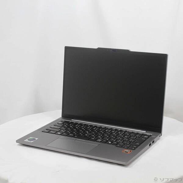 ソフマップ 〔中古品〕 VersaPro タイプVZ PC-VK950ZMGN 〔NEC Refreshed PC〕【258】 86,613円