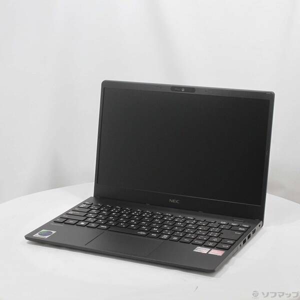 ソフマップ 〔中古品〕 VersaPro タイプVC UltraLite PC-VK545CZGK 〔NEC Refreshed PC〕【269】