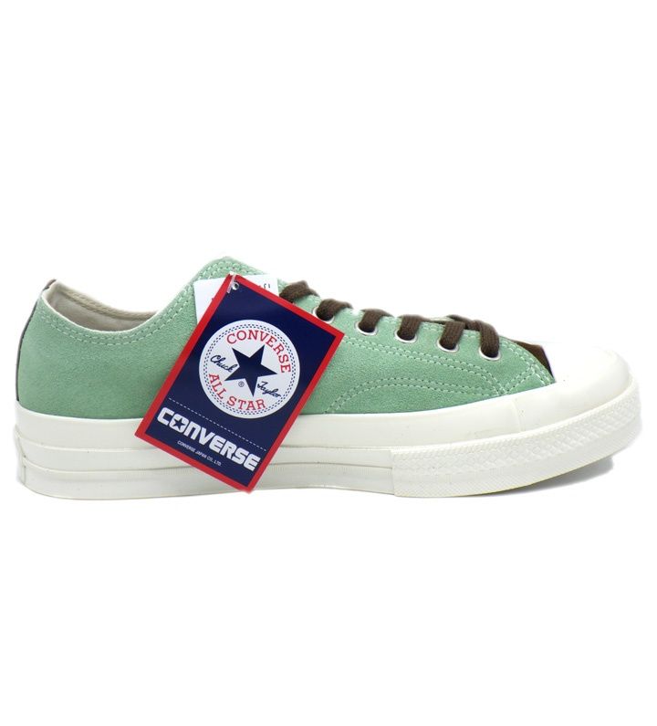 コンバース CONVERSE 【 ALL STAR LGCY 1SE894 】 オールスター