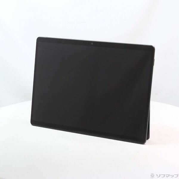 ソフマップ 〔中古品〕 Surface Pro8 〔Core i5／8GB／SSD256GB〕 8PQ-00026【258】
