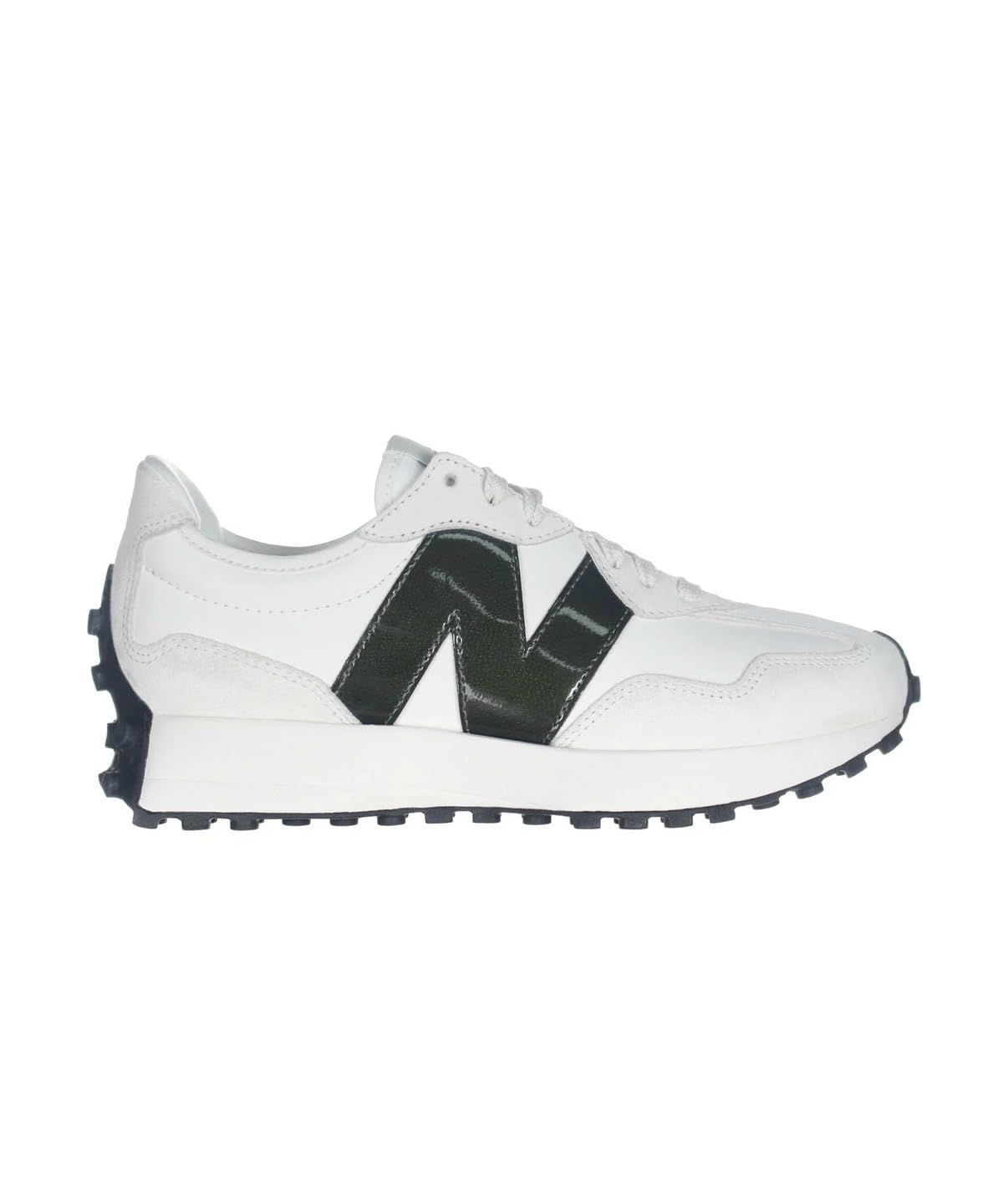 WS327JWA B 230 [JWA(WHITE/KHAKI)] [23.0 cm B]