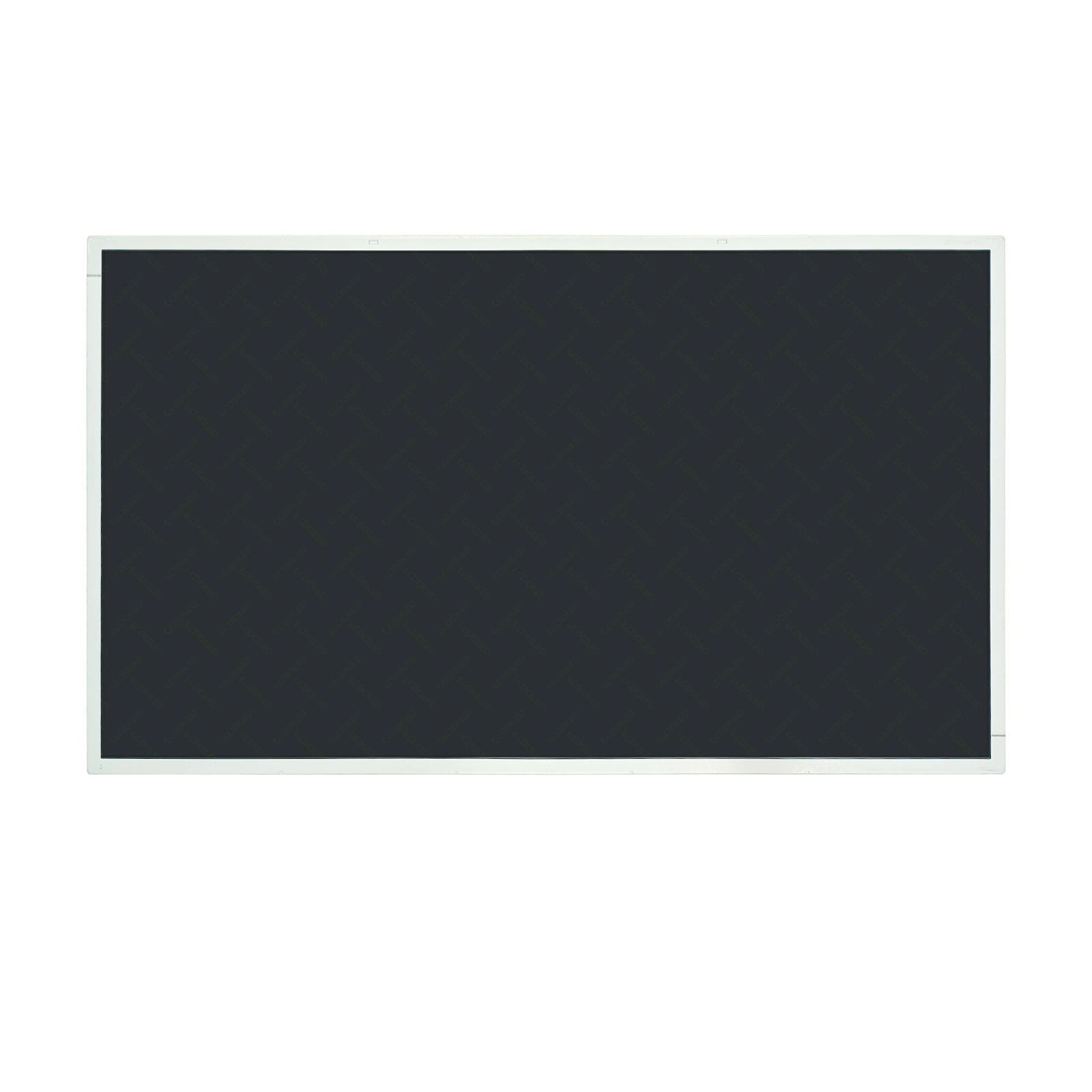 互換品 液晶 27.0インチ LM270WR3-SPA1 LM270WR3(SP)(A1) 対応 100% sRGB 60Hz UHD 4K 3840x2160 IPS LCD 液晶ディスプレイ 修理交換用液晶