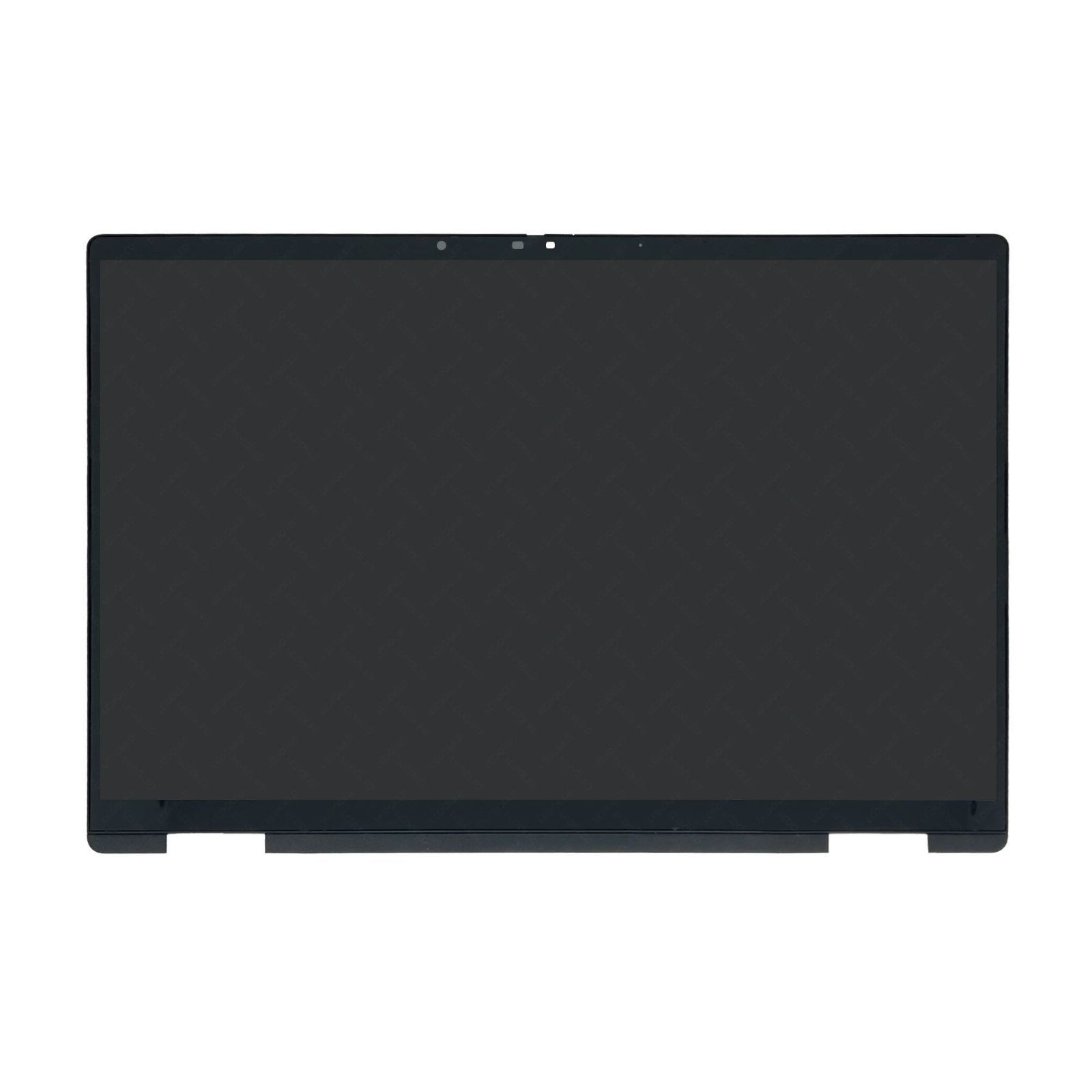 互換品 14.0インチ HP Envy x360 2-in-1 14-fc0018TU 14-fc0019TU 14-fc0020TU 14-fc0021TU 14-fc 14t-fc 14-fc0000 14t-fc000 OLEDタイプ 20,424円