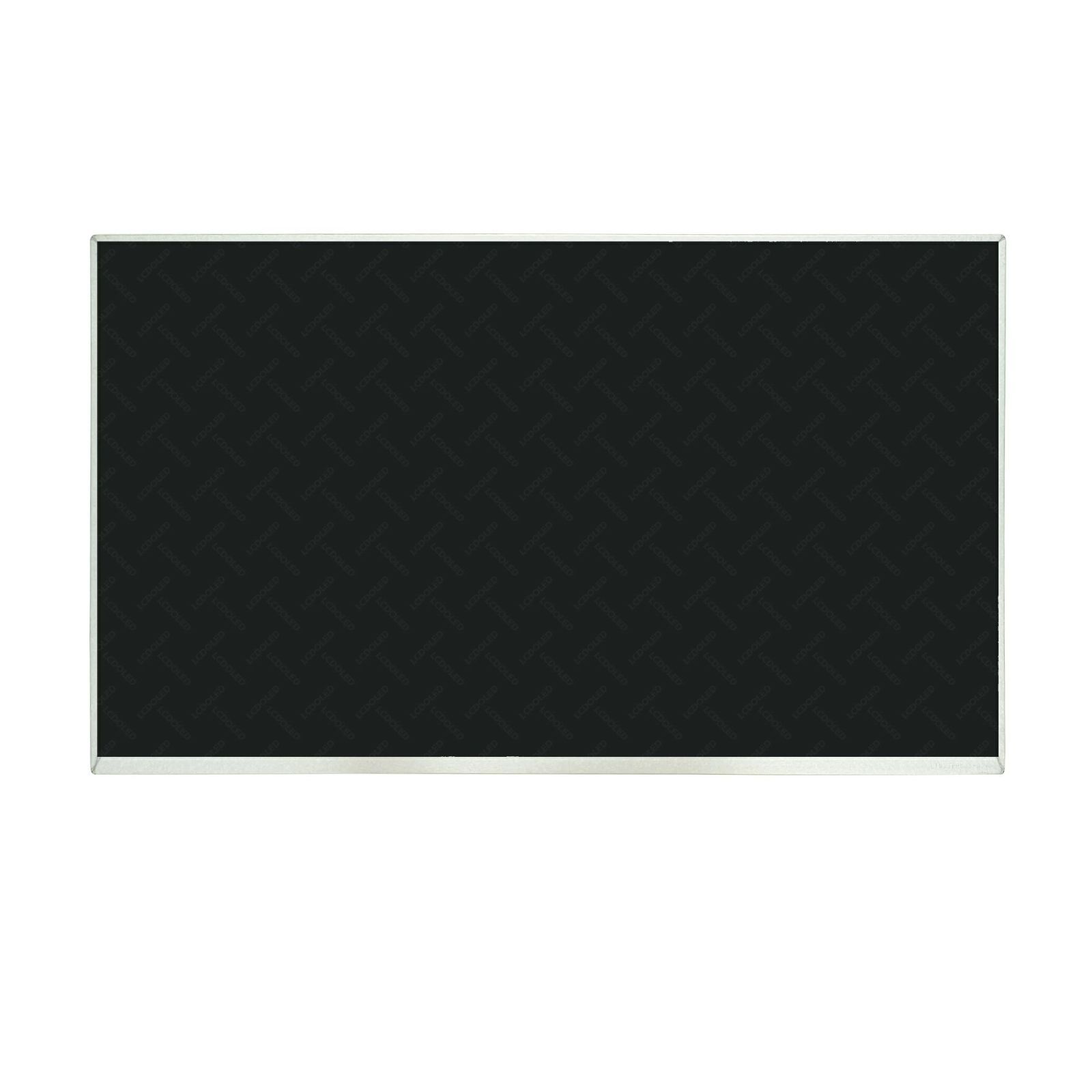 互換品 液晶 23.8インチ LTM238HL05 (4つのネジ穴) 対応 60Hz 1920x1080 FullHD IPS LCD 液晶ディスプレイ 修理交換用液晶パネル