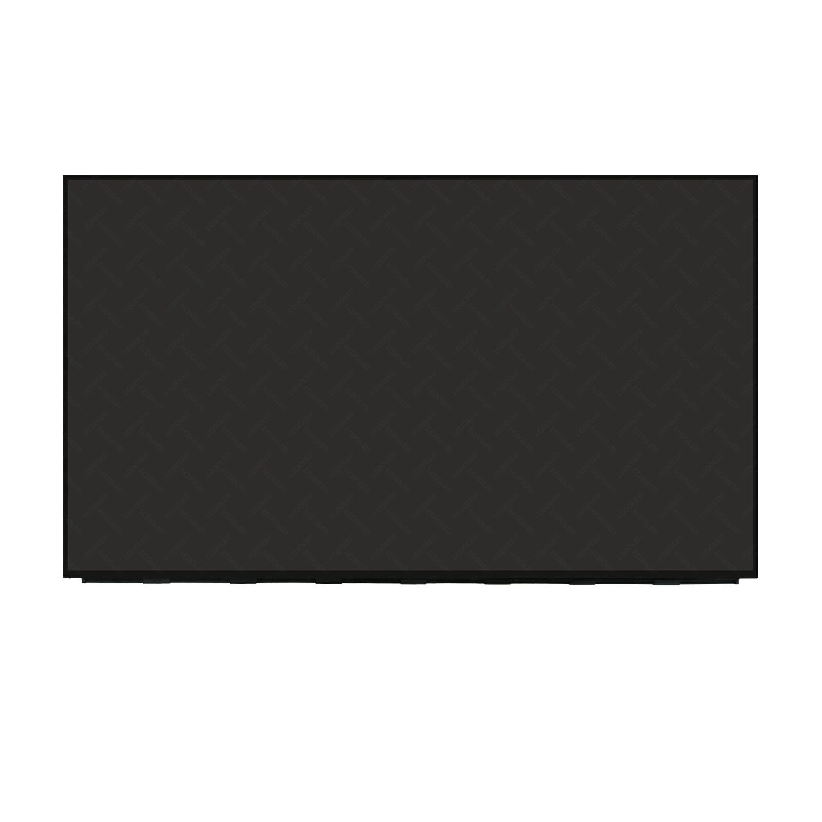 互換品 液晶 27.0インチ LM270WQE(SS)(A1) LM270WQE(SS)(B1) LM270WQE-SSA1 LM270WQE-SSB1 対応 120Hz 96% DCI-P3 2560x1440 QHD IPS LCD