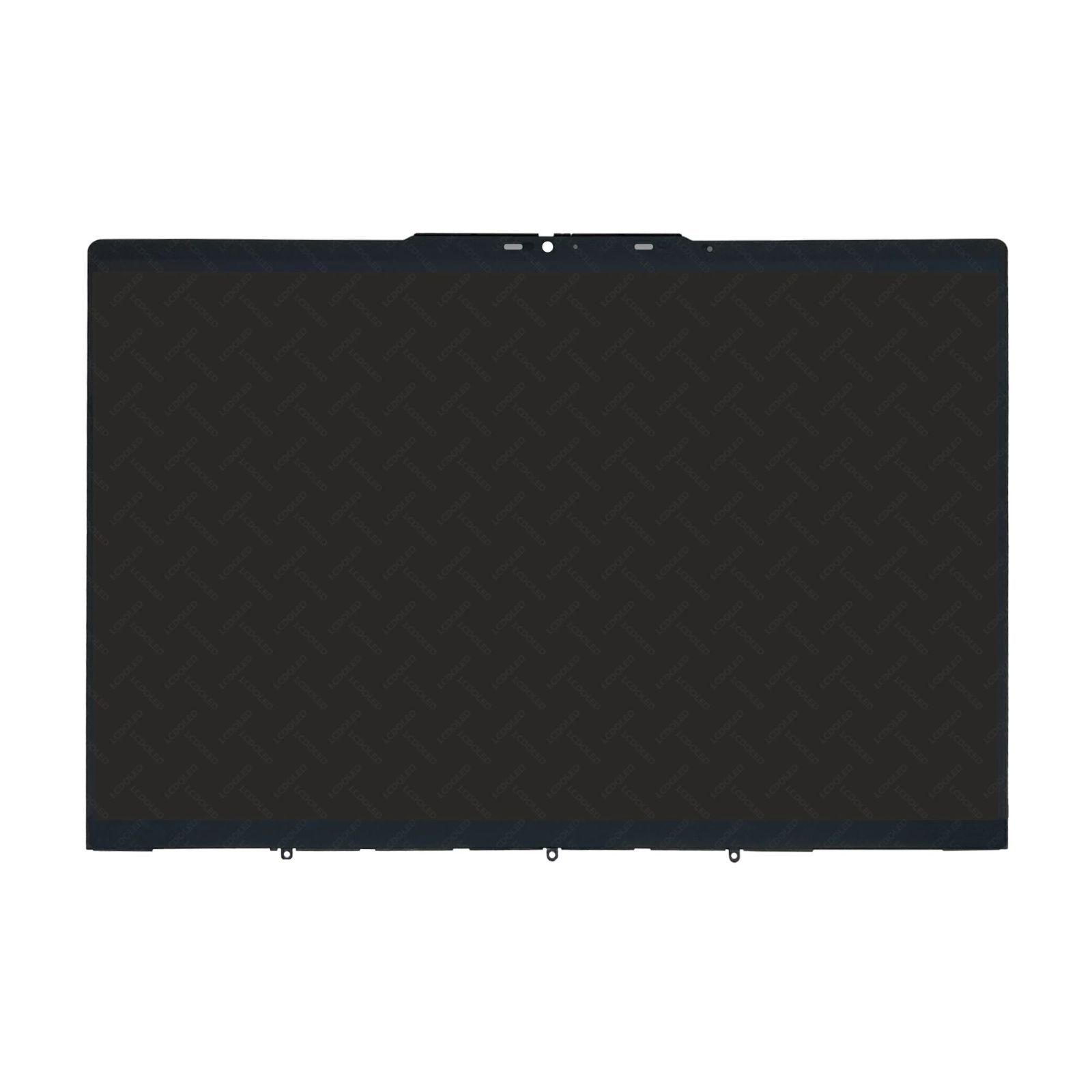 互換品 14.0インチ Lenovo Yoga 7i 14