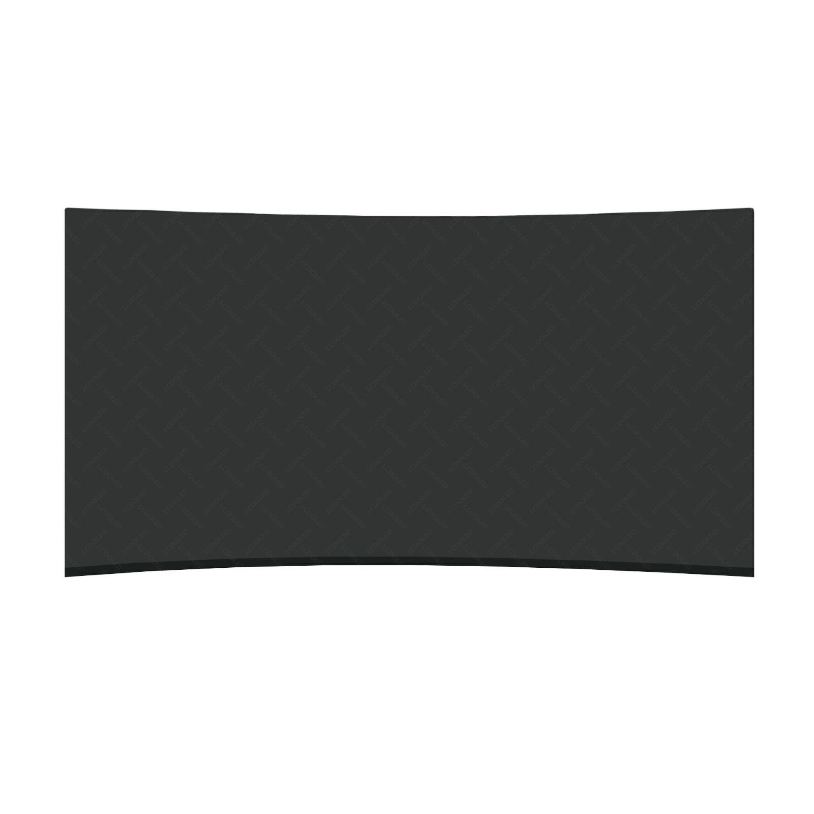互換品 液晶 34.0インチ LM340UW8-SSA1 LM340UW8(SS)(A1) 対応 96% DCI-P3 60Hz 3440x1440 IPS LCD 液晶ディスプレイ 修理交換用液晶パネル