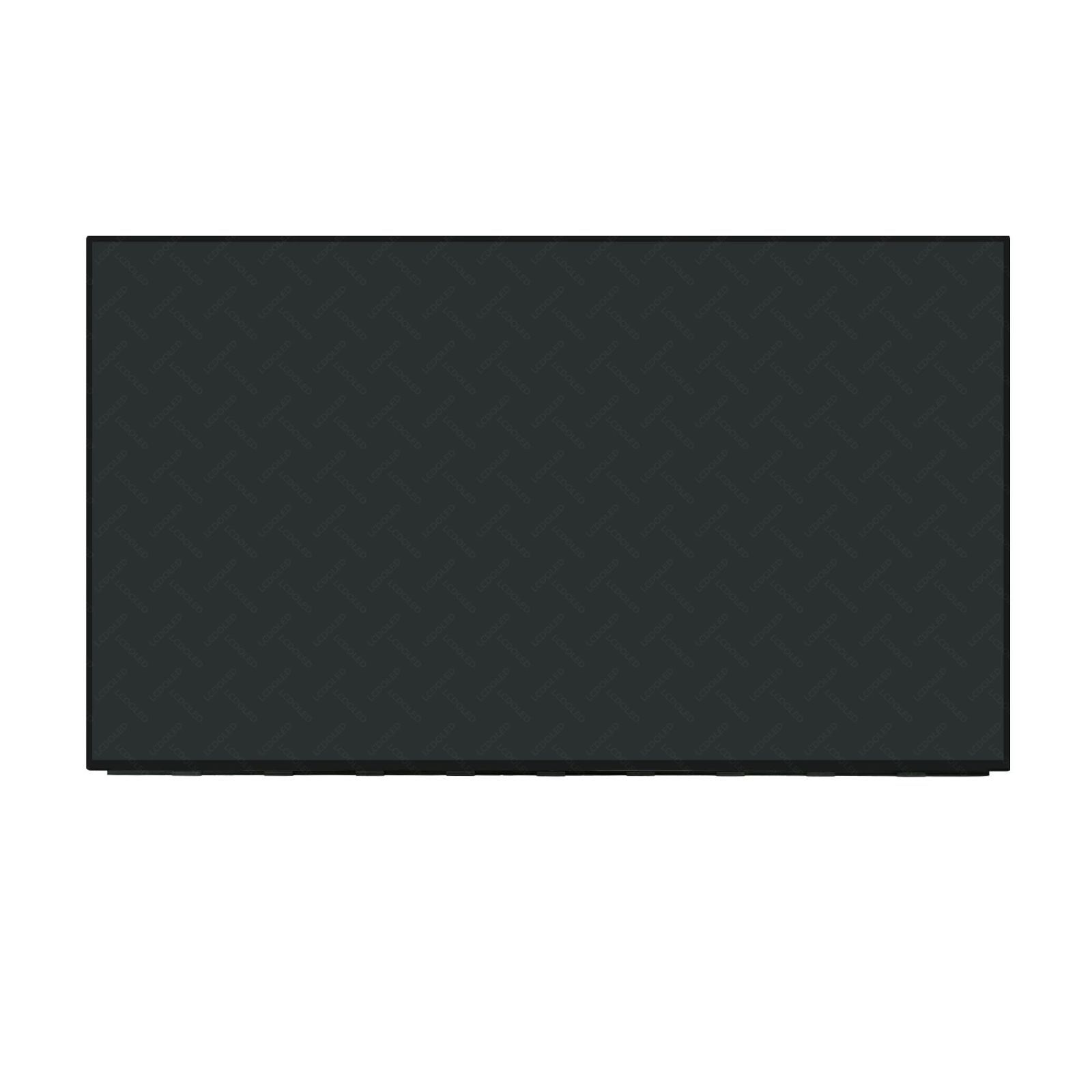 互換品 液晶 31.5インチ LM315WR6(SS)(A1) LM315WR6-SSA1 対応 3840x2160 4K UHD IPS 60Hz 96% DCI-P3 IPS LCD 液晶ディスプレイ 修理交換