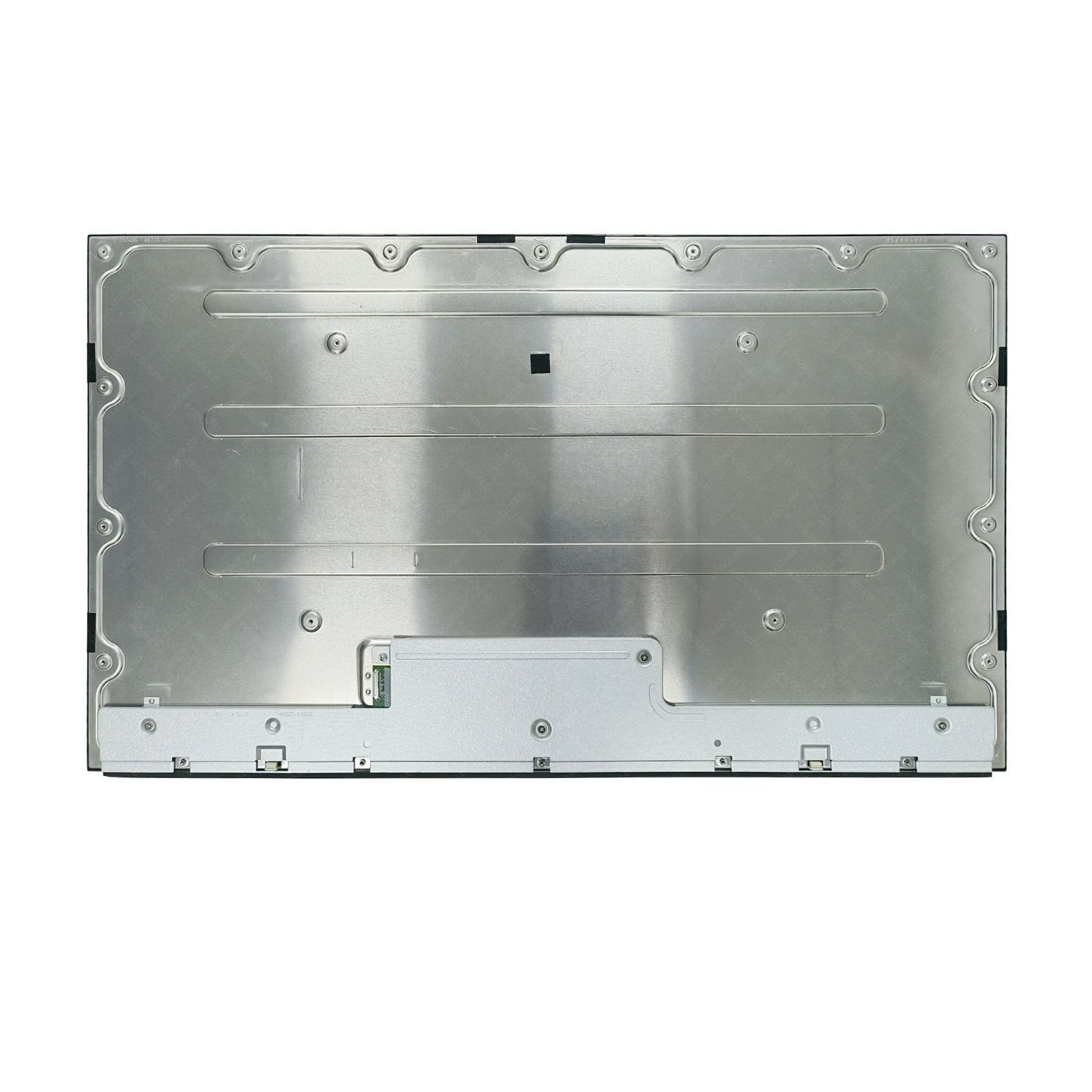互換品 液晶 31.5インチ LM315WR6(SS)(A1) LM315WR6-SSA1 対応 3840x2160 4K UHD IPS 60Hz 96% DCI-P3 IPS LCD 液晶ディスプレイ 修理交換