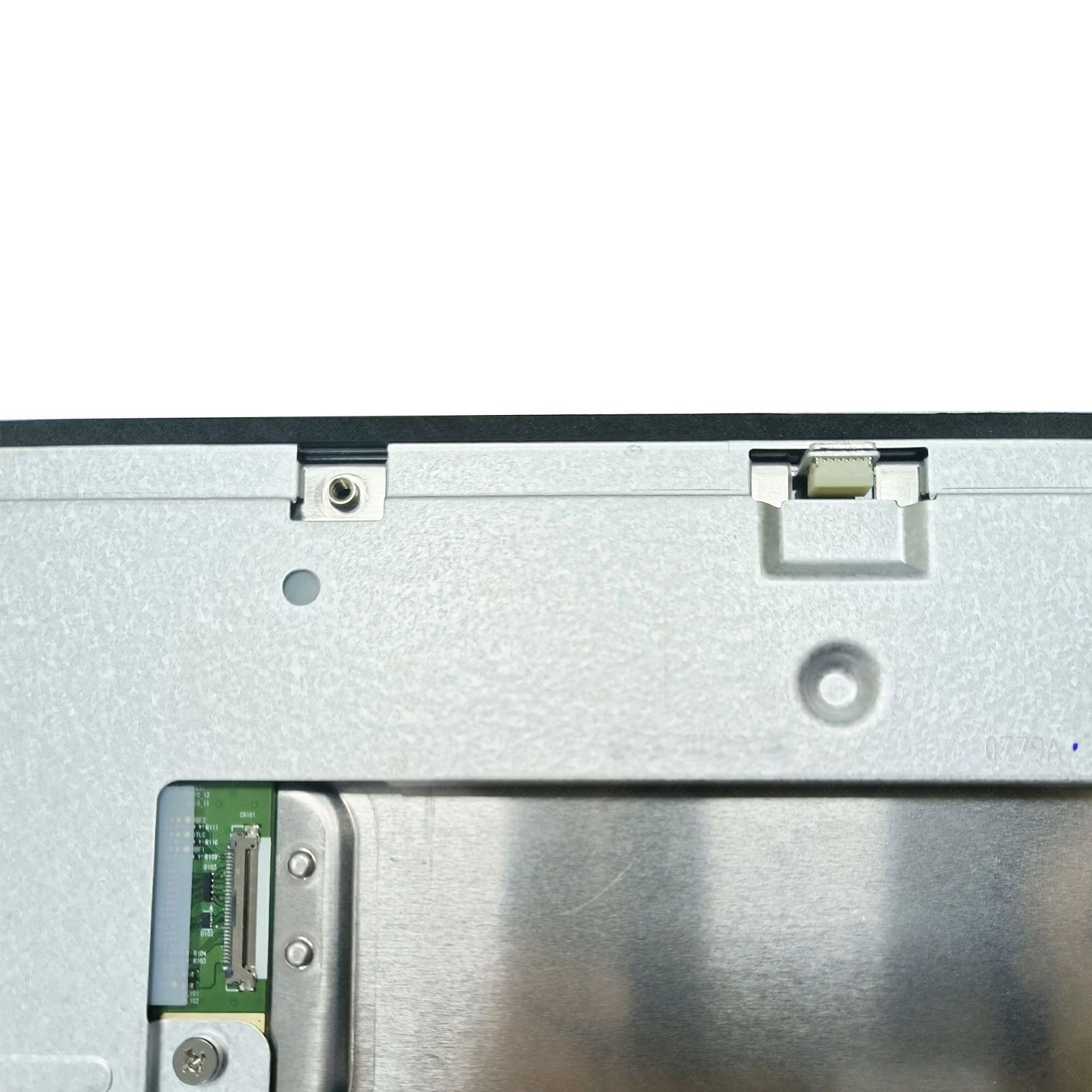 互換品 液晶 31.5インチ LM315WR6(SS)(A1) LM315WR6-SSA1 対応 3840x2160 4K UHD IPS 60Hz 96% DCI-P3 IPS LCD 液晶ディスプレイ 修理交換