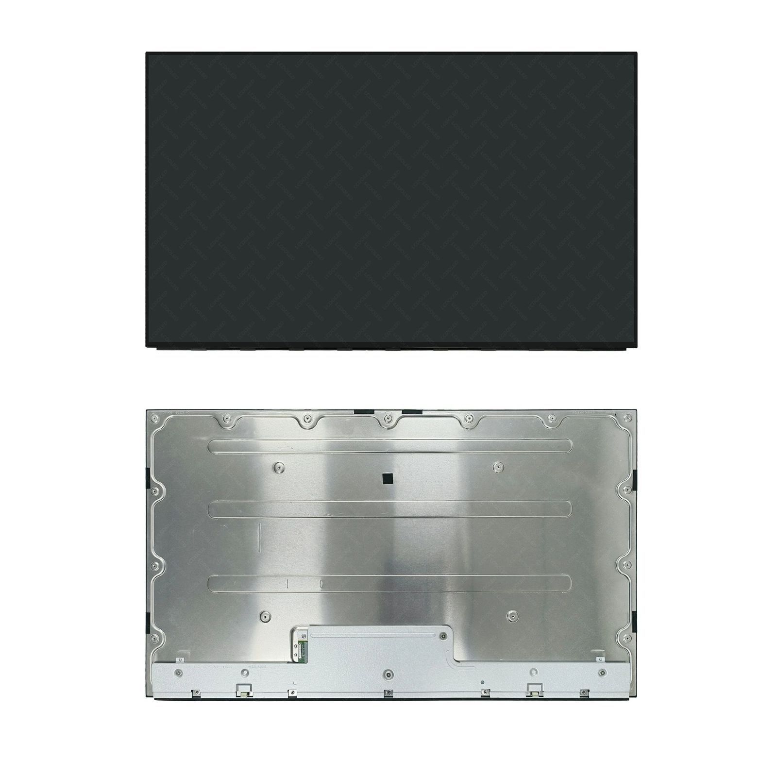 互換品 液晶 31.5インチ LM315WR6(SS)(A1) LM315WR6-SSA1 対応 3840x2160 4K UHD IPS 60Hz 96% DCI-P3 IPS LCD 液晶ディスプレイ 修理交換
