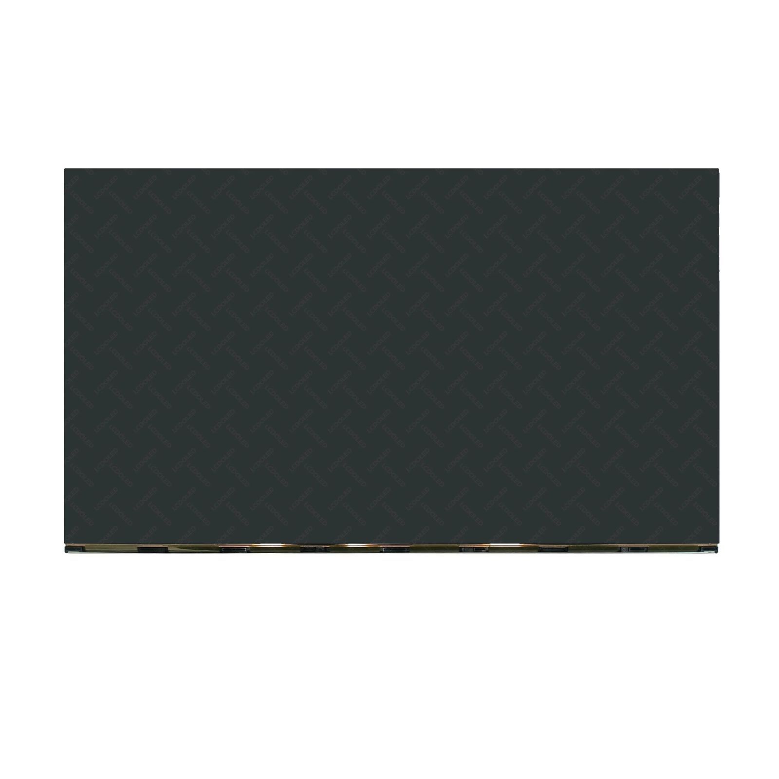 互換品 液晶 23.8インチ LM238WF6-SSA1 LM238WF6-SSA2 LM238WF6-SSA3 LM238WF6-SSA4 対応 165Hz 1920x1080 FullHD LCD 液晶ディスプレイ 修
