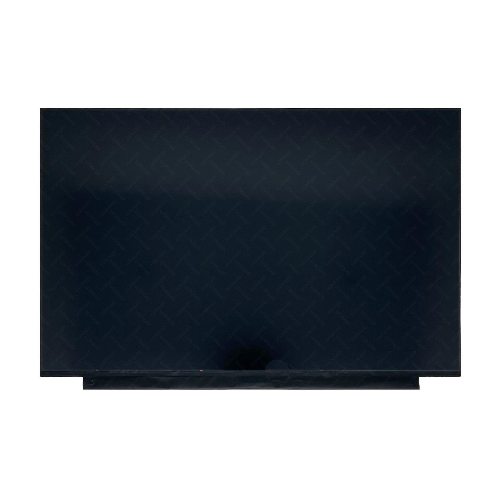 互換品 液晶 16.0インチ B160QAN02.Z AUO3CA2 対応 240Hz 2560x1600 WQXGA 40ピン IPS LED LCD 液晶ディスプレイ 修理交換用液晶パネル