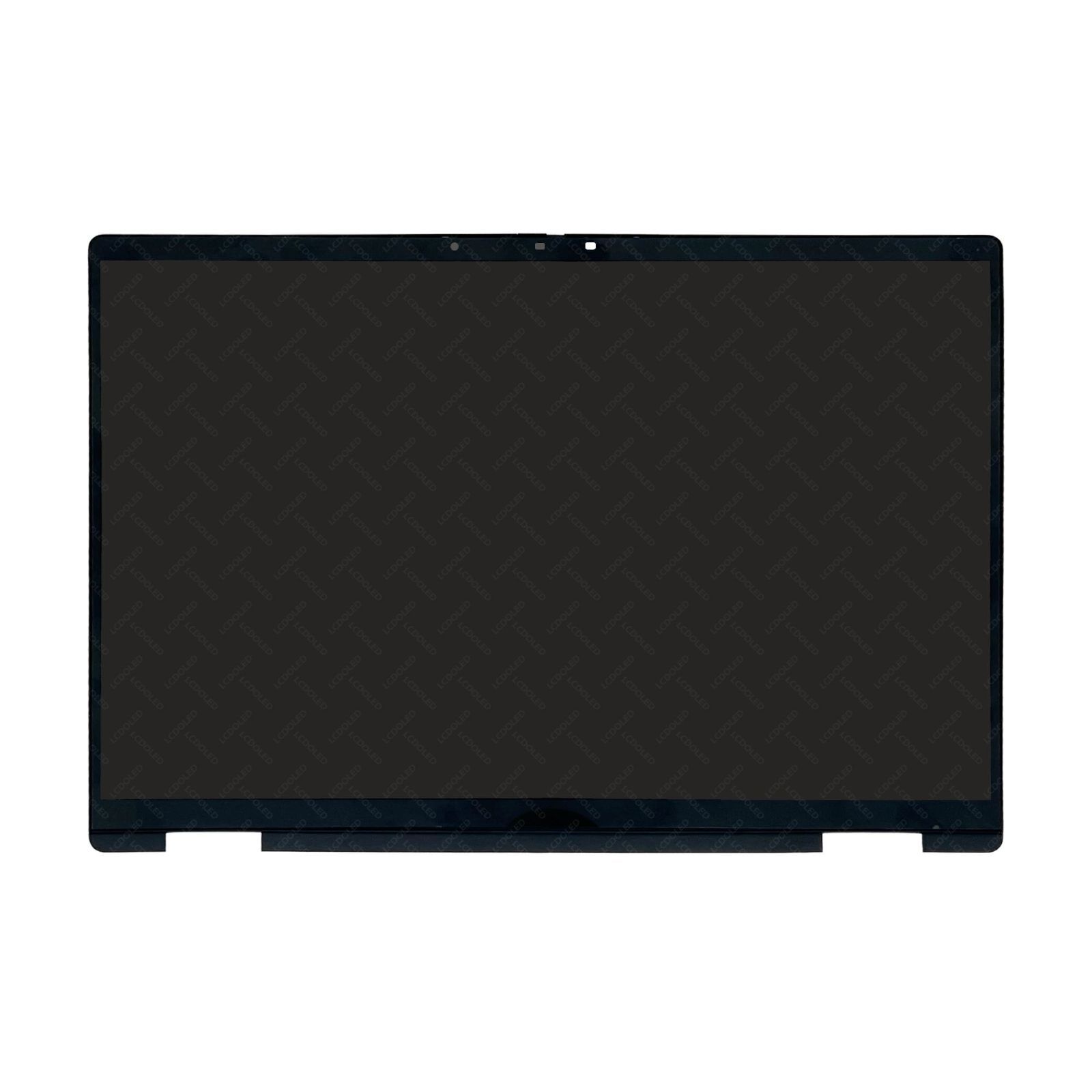 互換品 14.0インチ HP Envy x360 2-in-1 14-fa 14z-fa 14-fa0000 14z-fa000 14-fa0000AU 非OLEDタイプ対応 WUXGA 1920x1200 IPS LED LCD デ