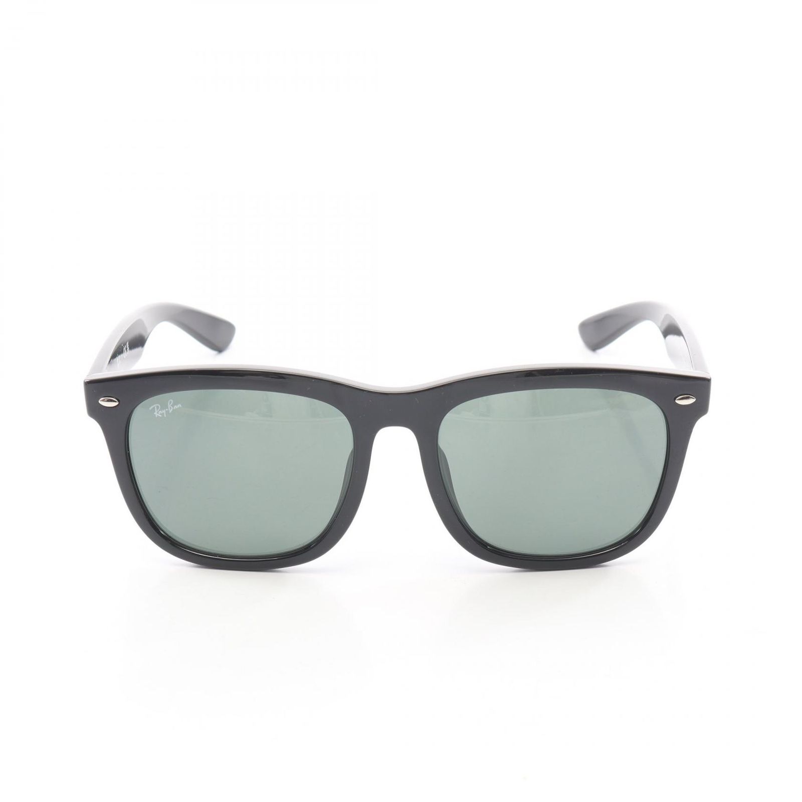 レイバン Ray-Ban サングラス 4260D601/71(57) その他 サングラス メンズ 新品