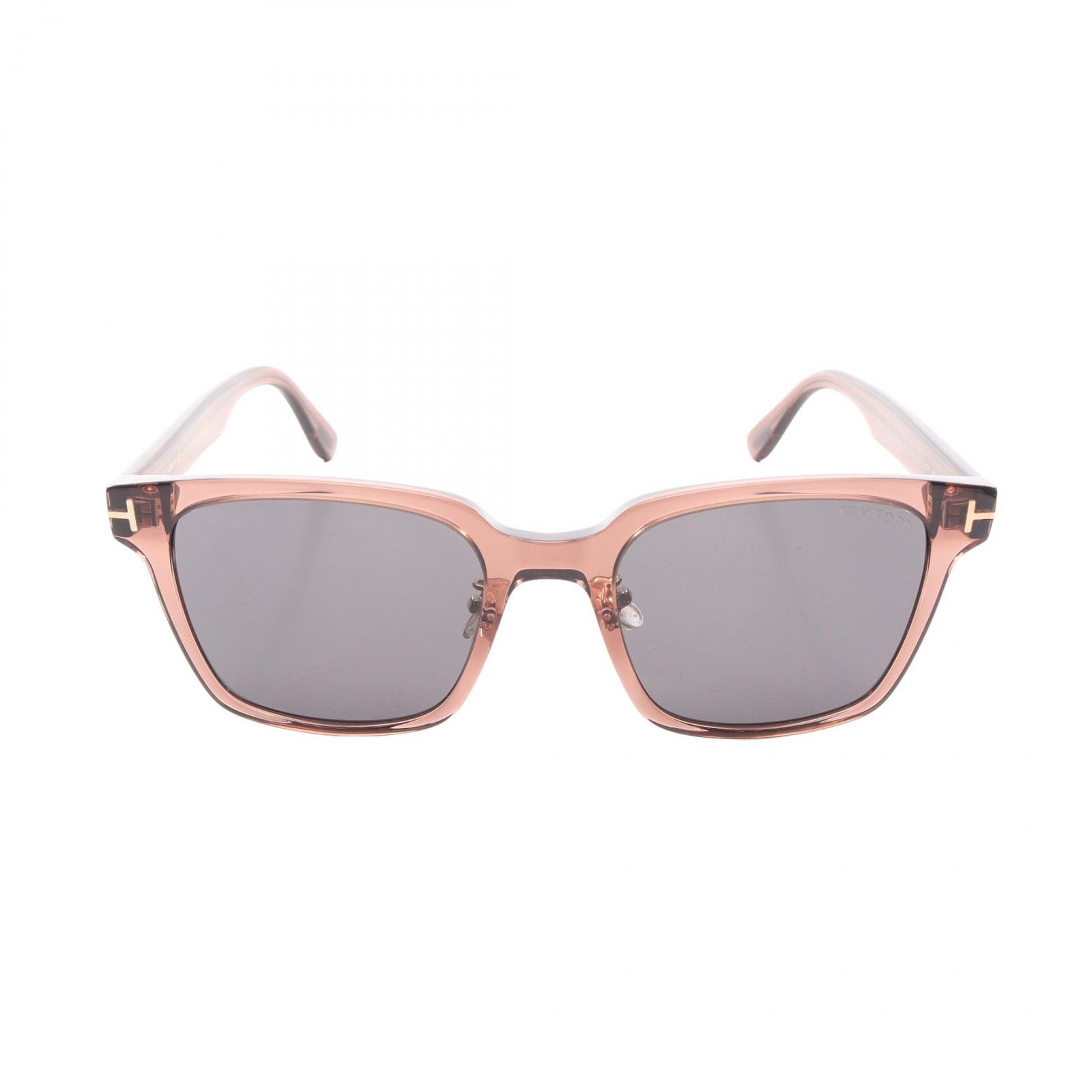 トムフォード TOM FORD サングラス 1238K45A その他 サングラス ユニセックス 新品
