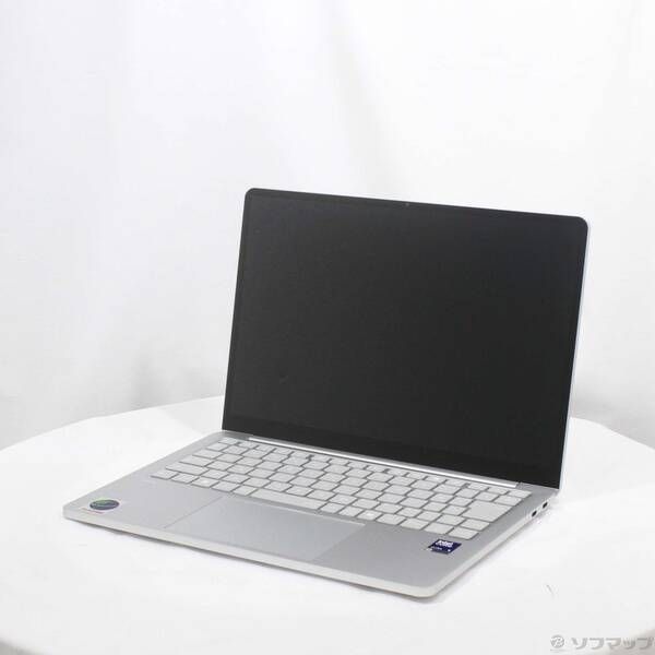ソフマップ 〔中古品〕 LAVIE SOL PC-S1365LAS プラチナシルバー 〔NEC Refreshed PC〕【262】